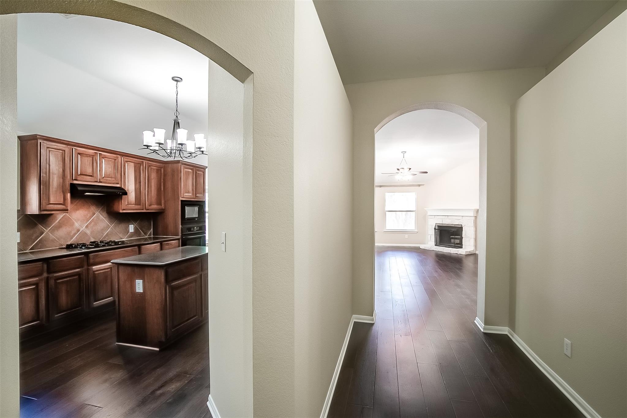 9516 Pasatiempo Dr, Austin, TX 78717