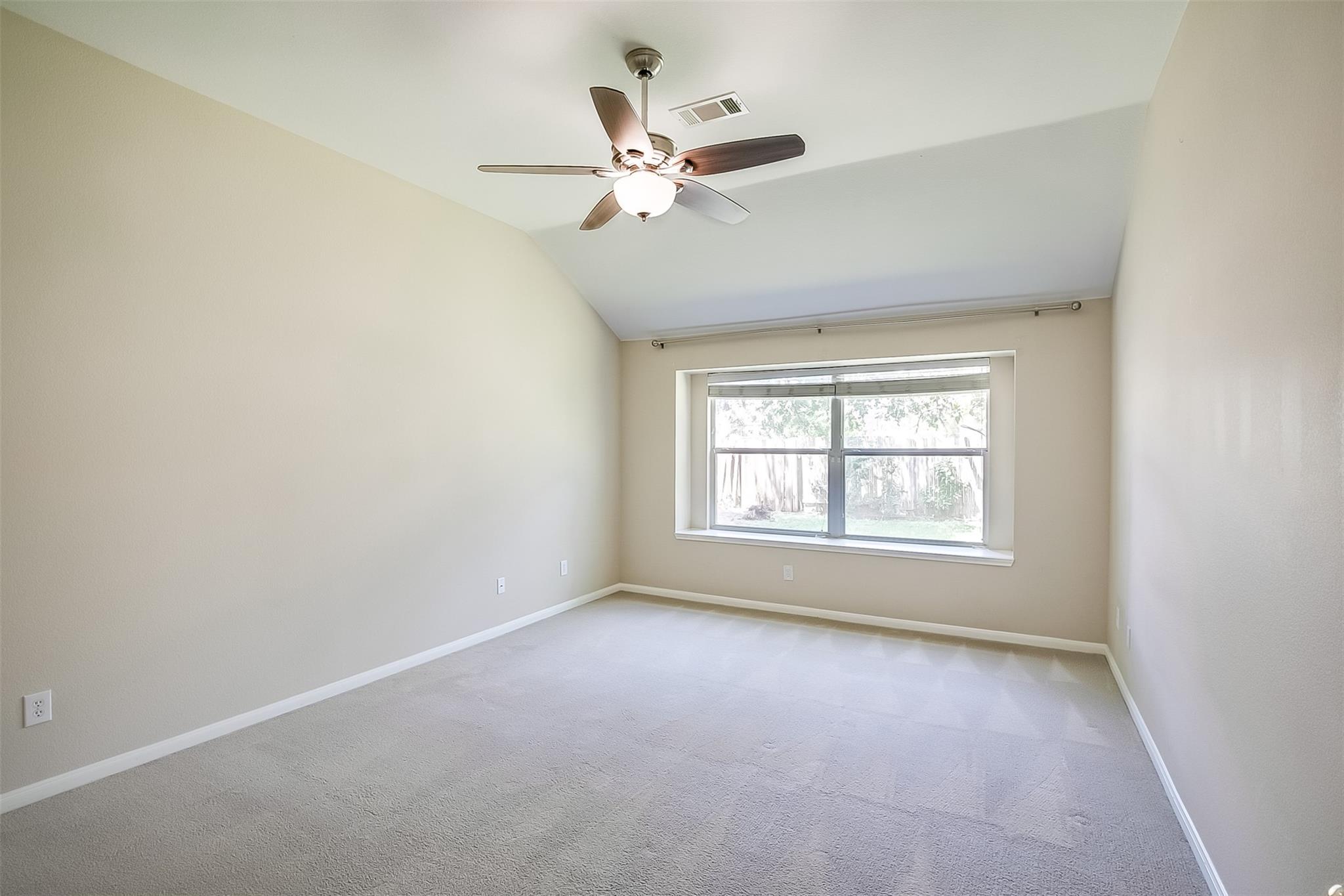 9516 Pasatiempo Dr, Austin, TX 78717