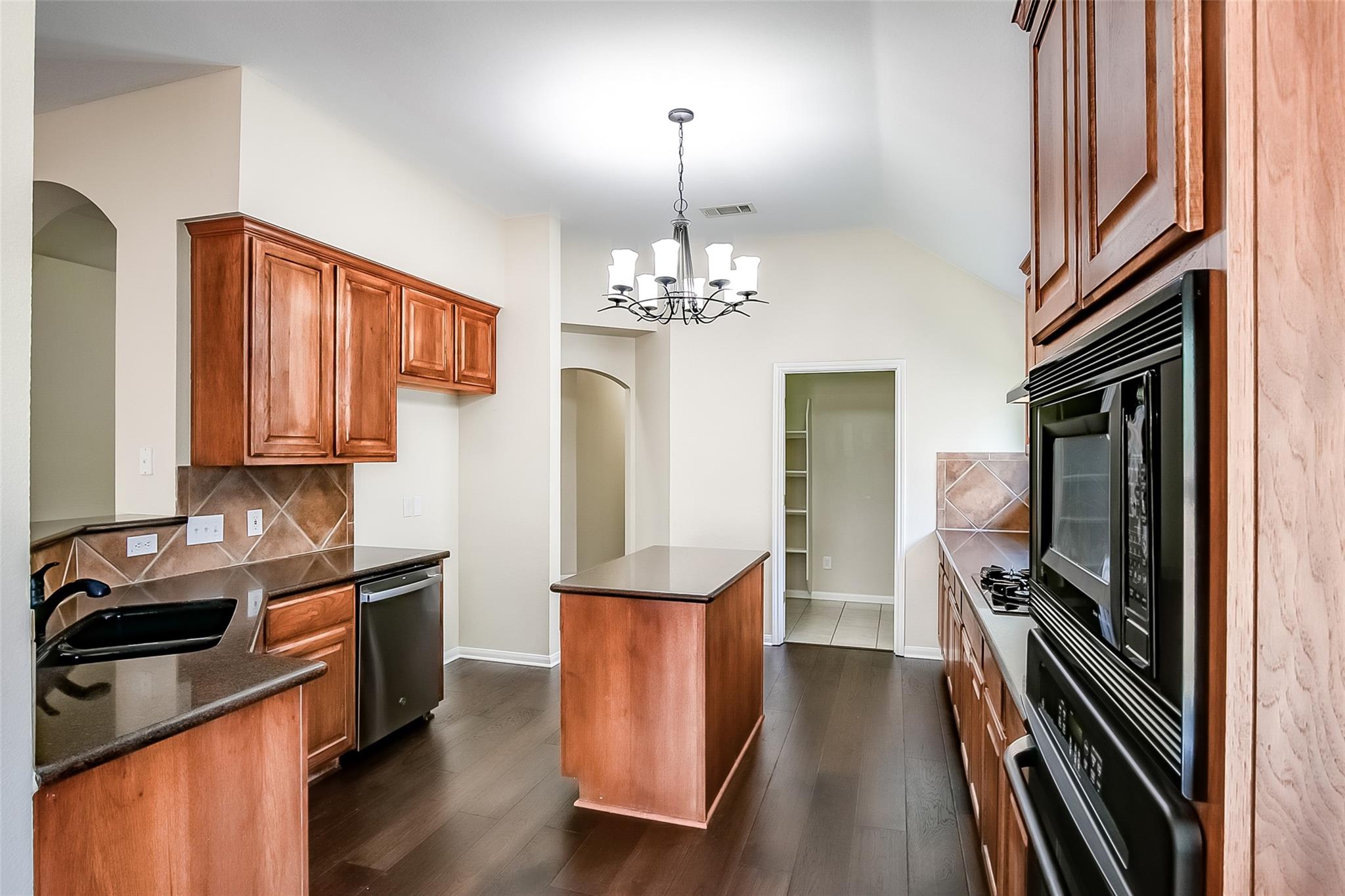 9516 Pasatiempo Dr, Austin, TX 78717