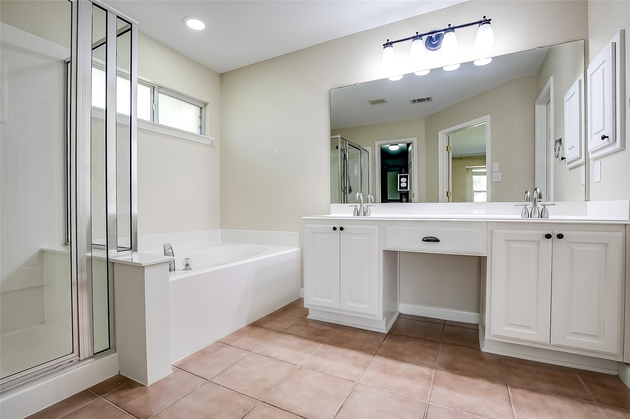 9516 Pasatiempo Dr, Austin, TX 78717