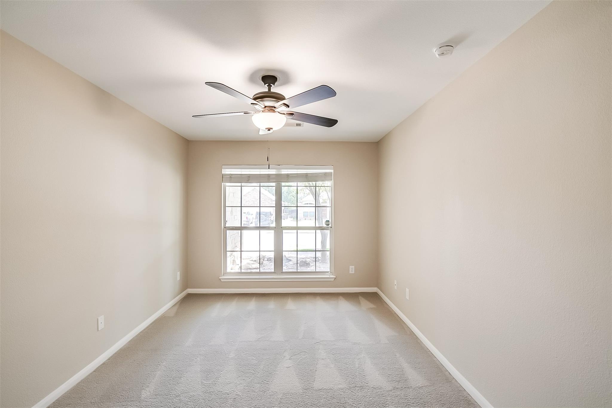9516 Pasatiempo Dr, Austin, TX 78717