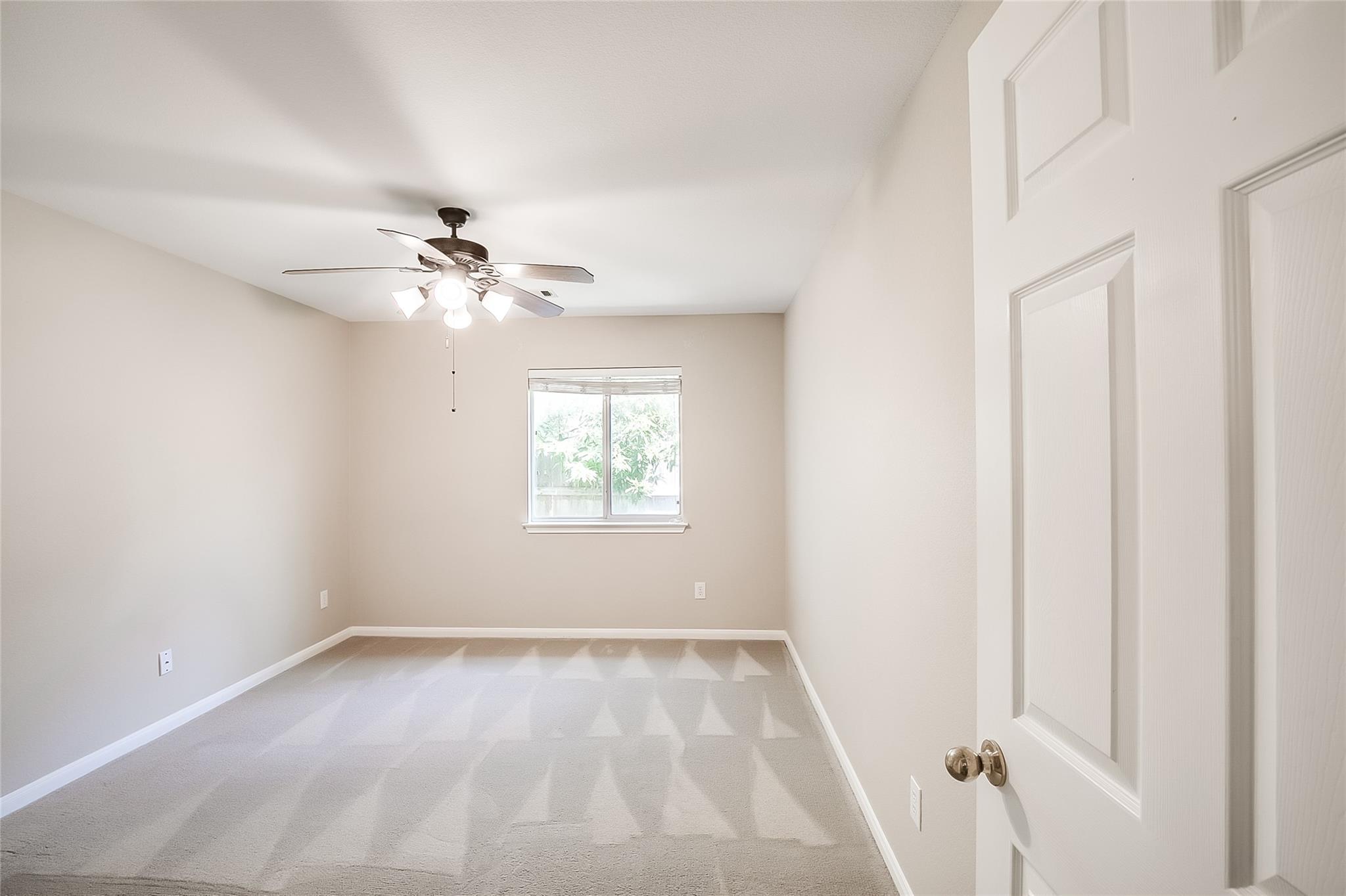 9516 Pasatiempo Dr, Austin, TX 78717