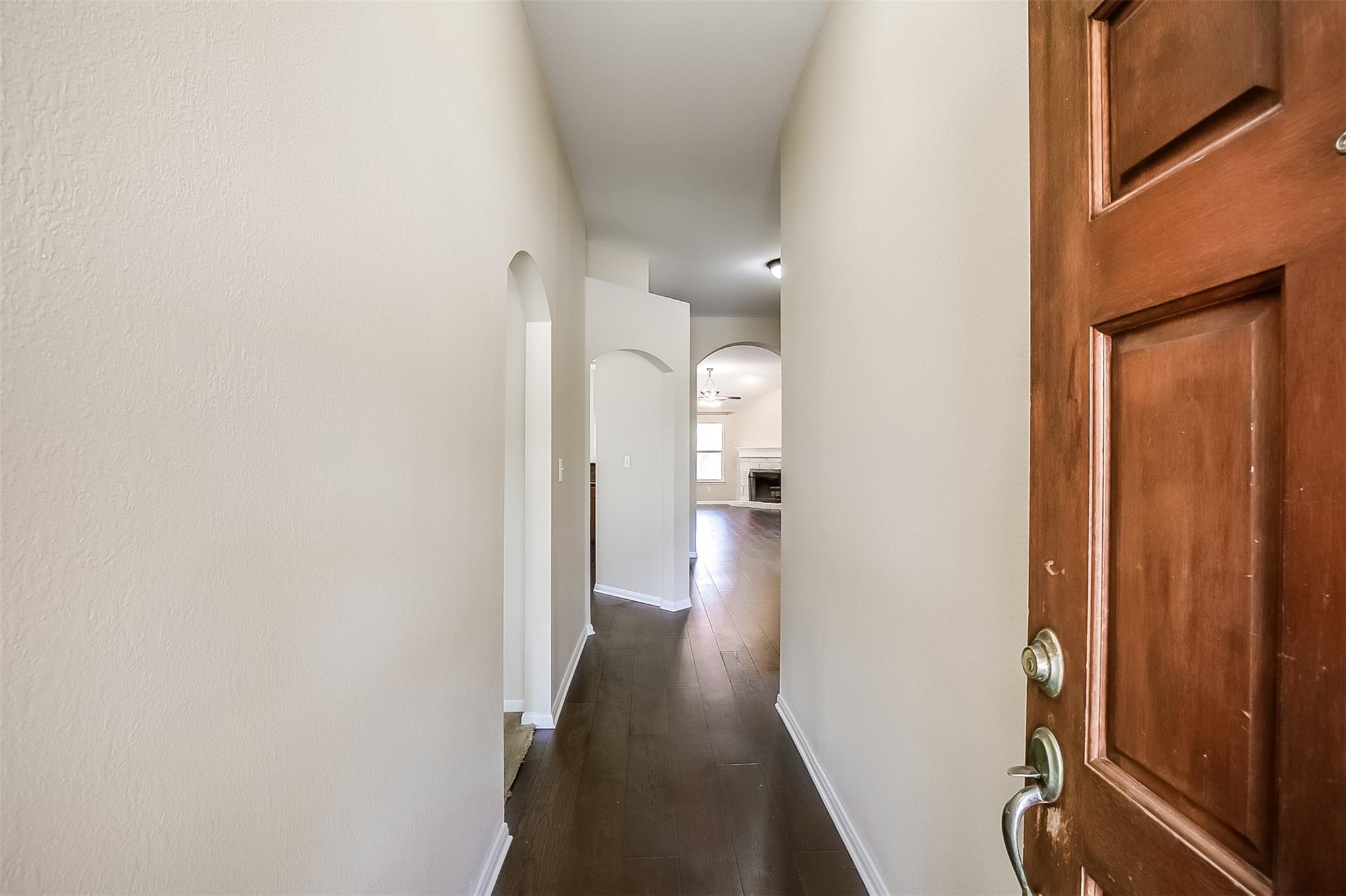 9516 Pasatiempo Dr, Austin, TX 78717