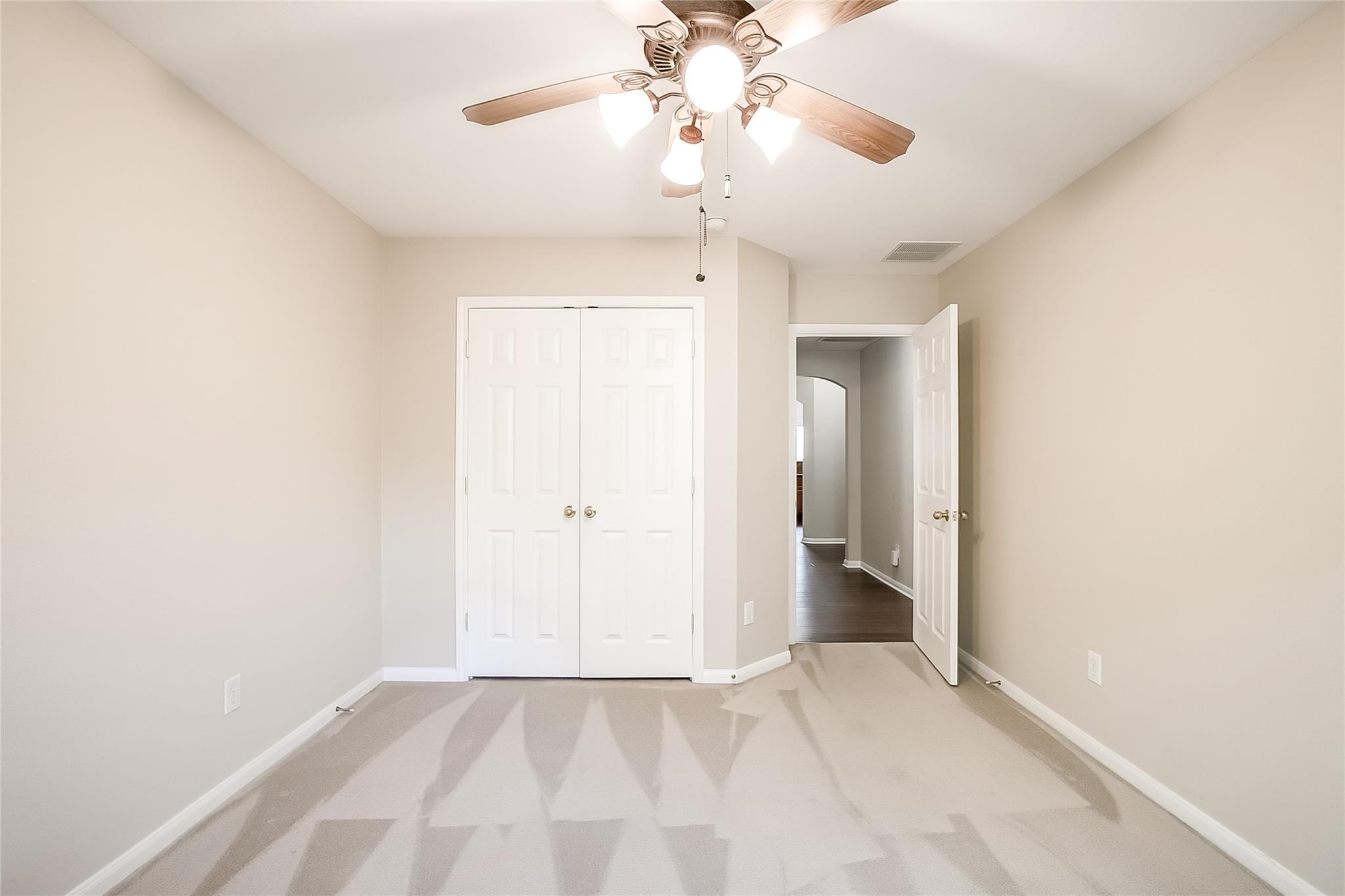 9516 Pasatiempo Dr, Austin, TX 78717