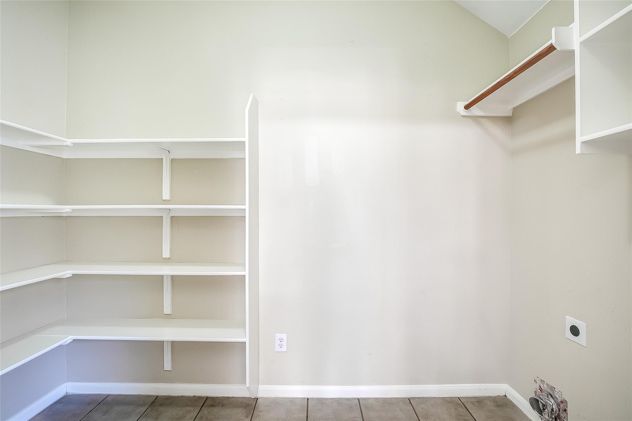 9516 Pasatiempo Dr, Austin, TX 78717