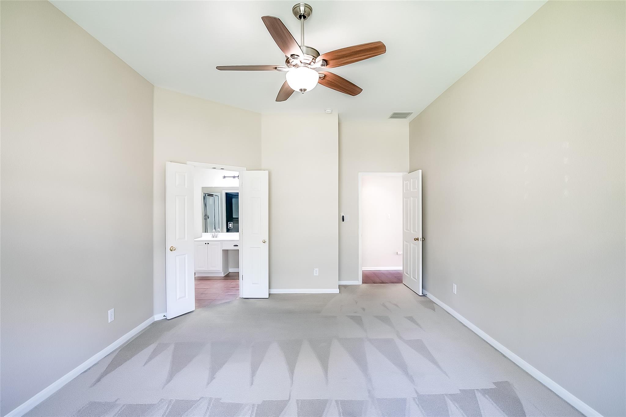 9516 Pasatiempo Dr, Austin, TX 78717