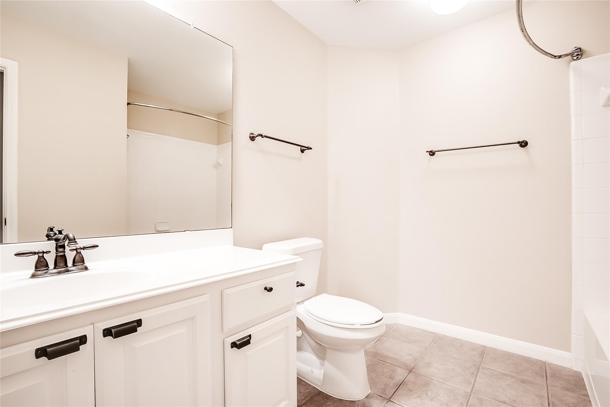 9516 Pasatiempo Dr, Austin, TX 78717