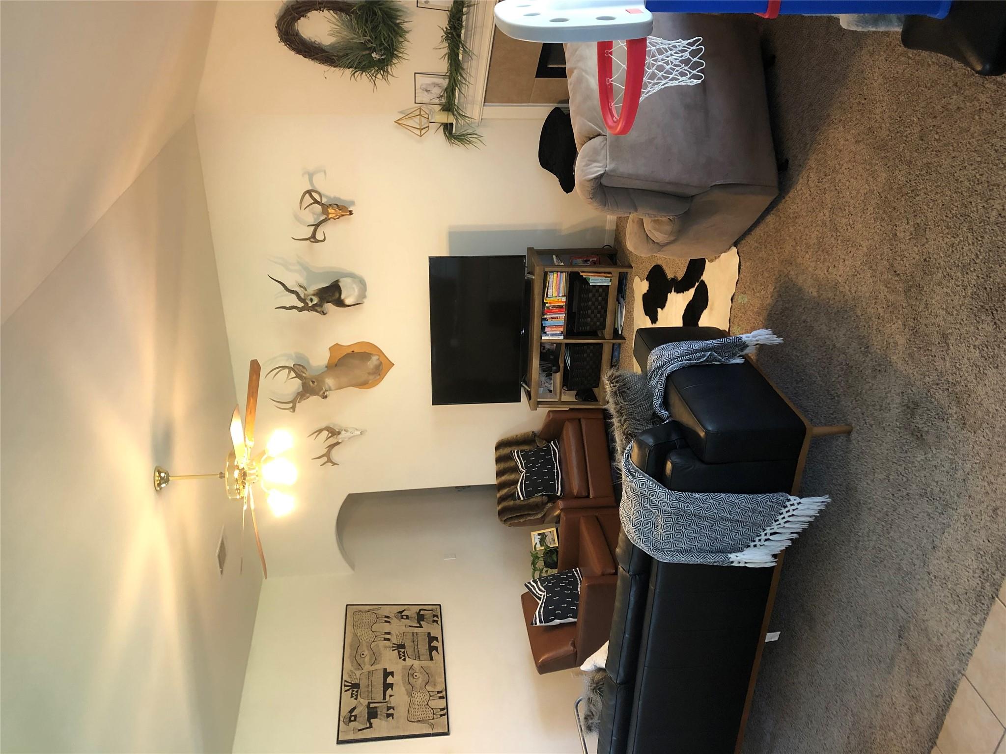 271 Wild Buffalo Dr, Kyle, TX 78640