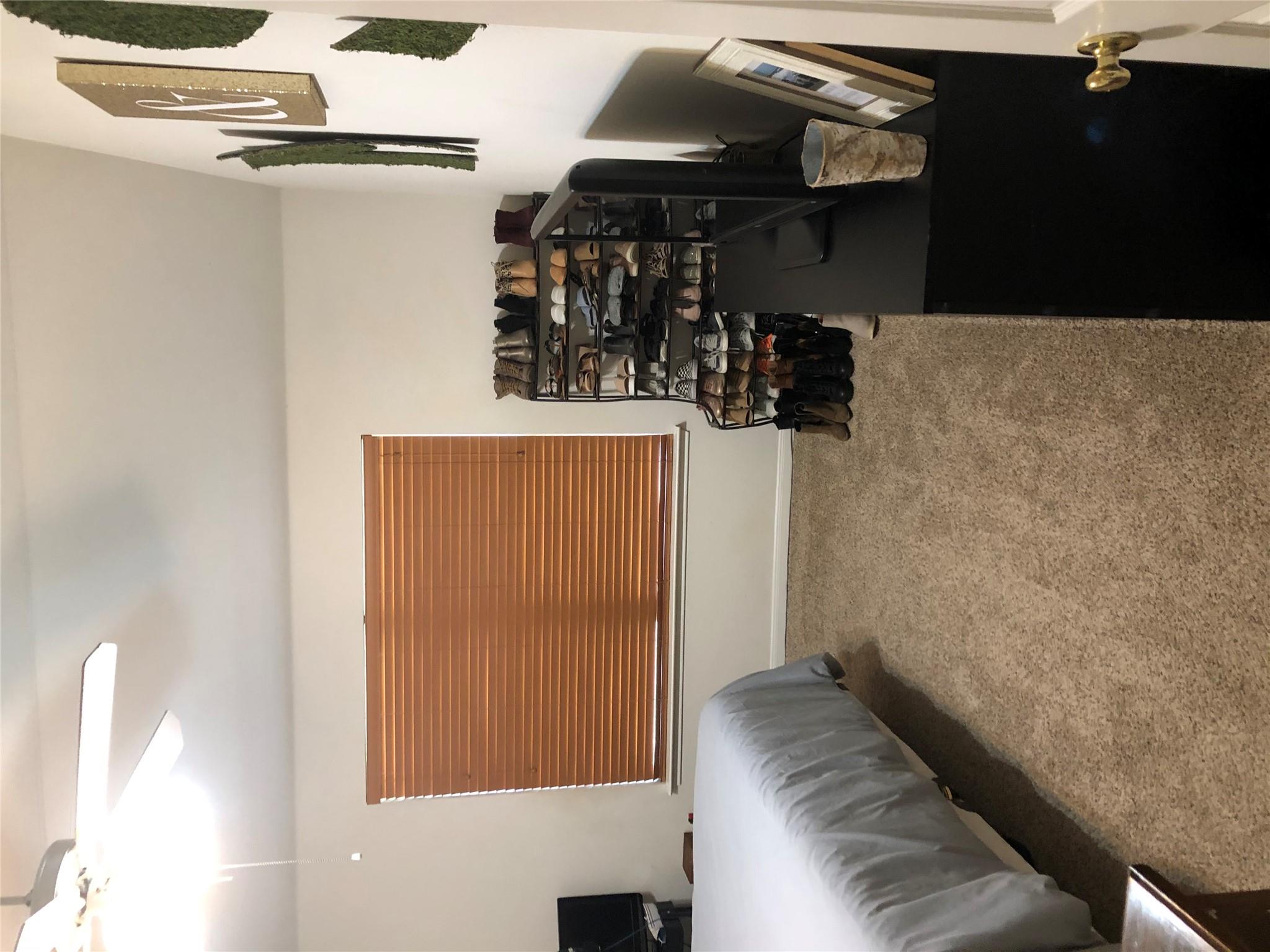 271 Wild Buffalo Dr, Kyle, TX 78640