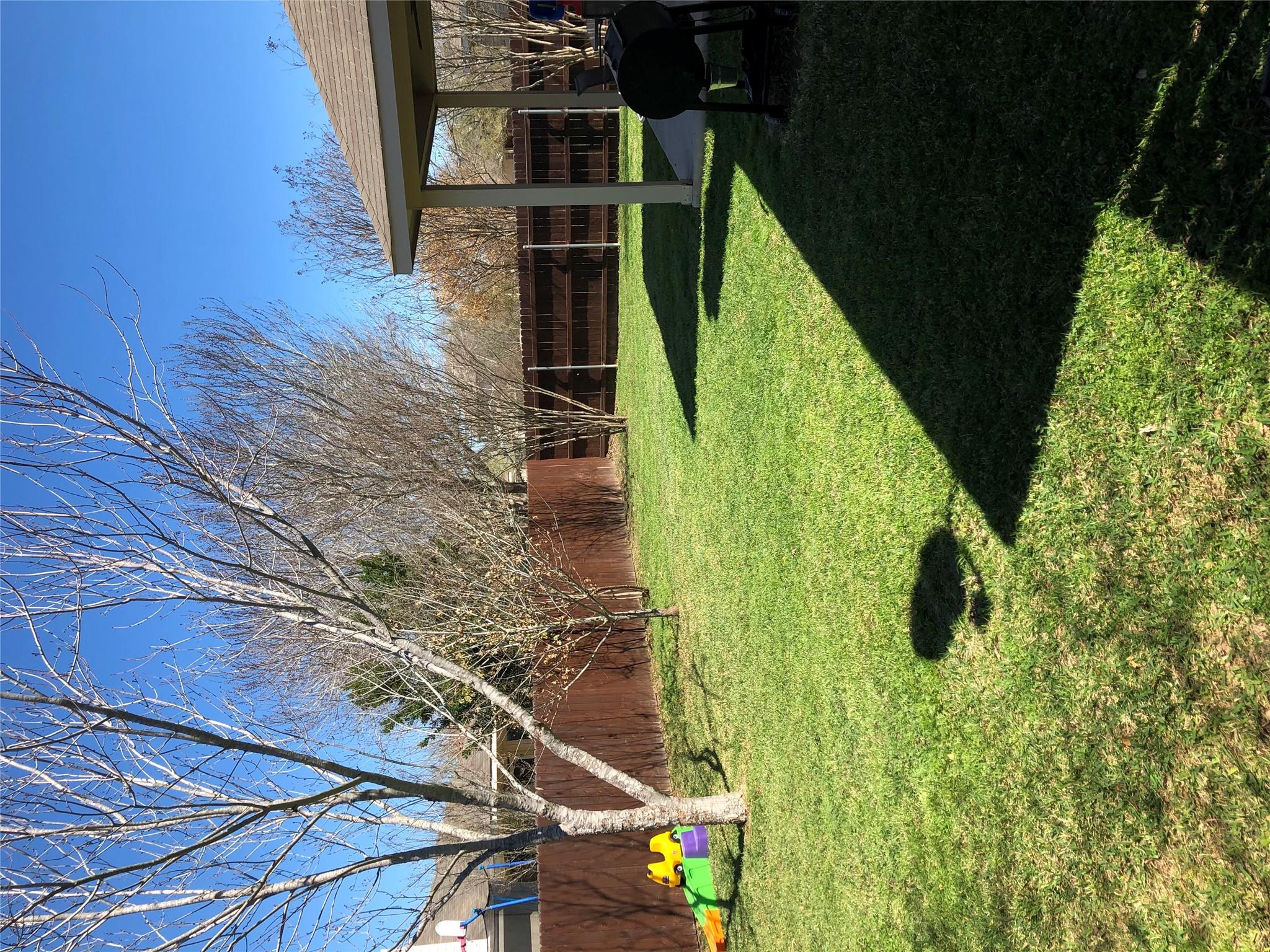 271 Wild Buffalo Dr, Kyle, TX 78640