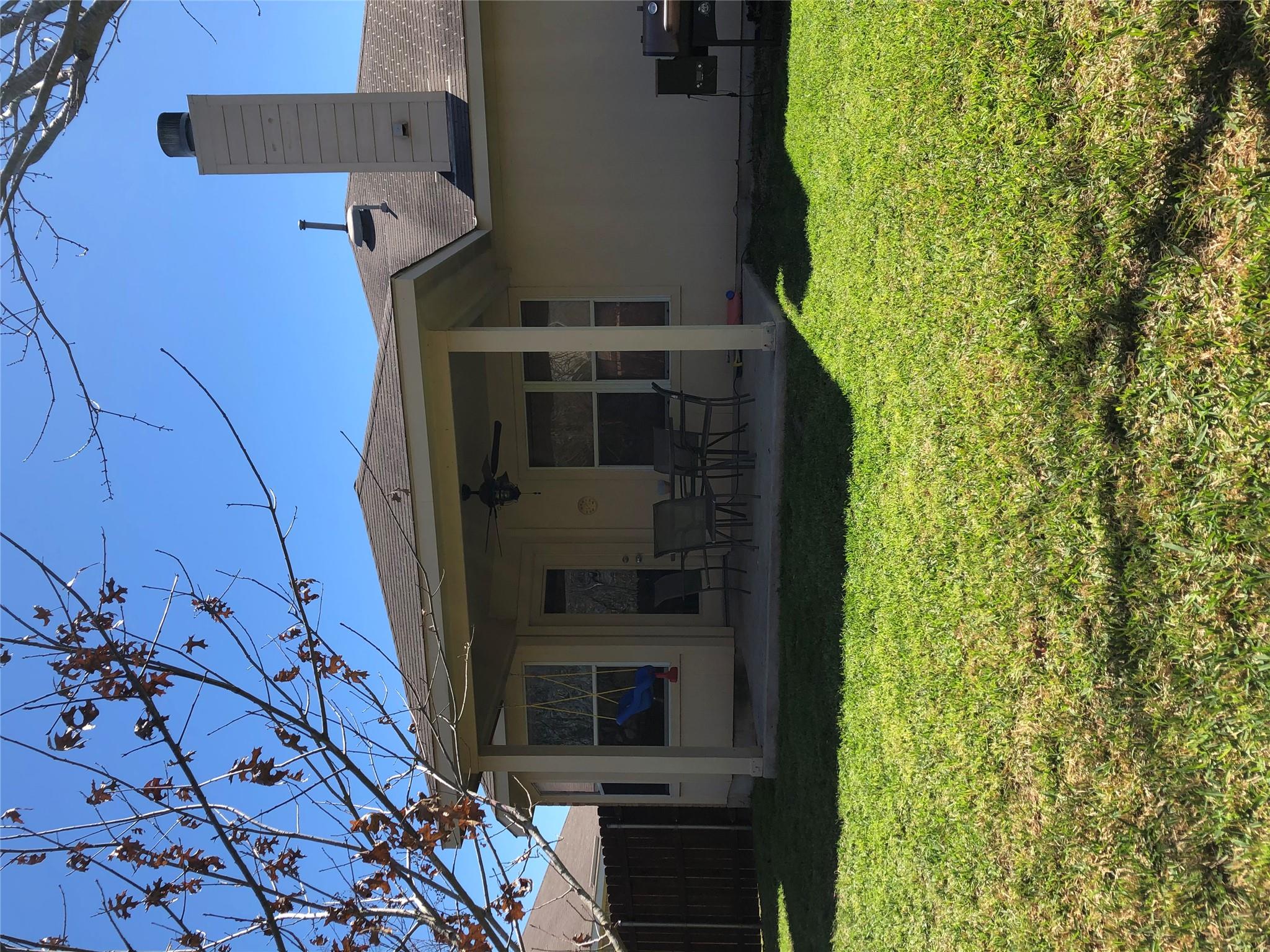 271 Wild Buffalo Dr, Kyle, TX 78640