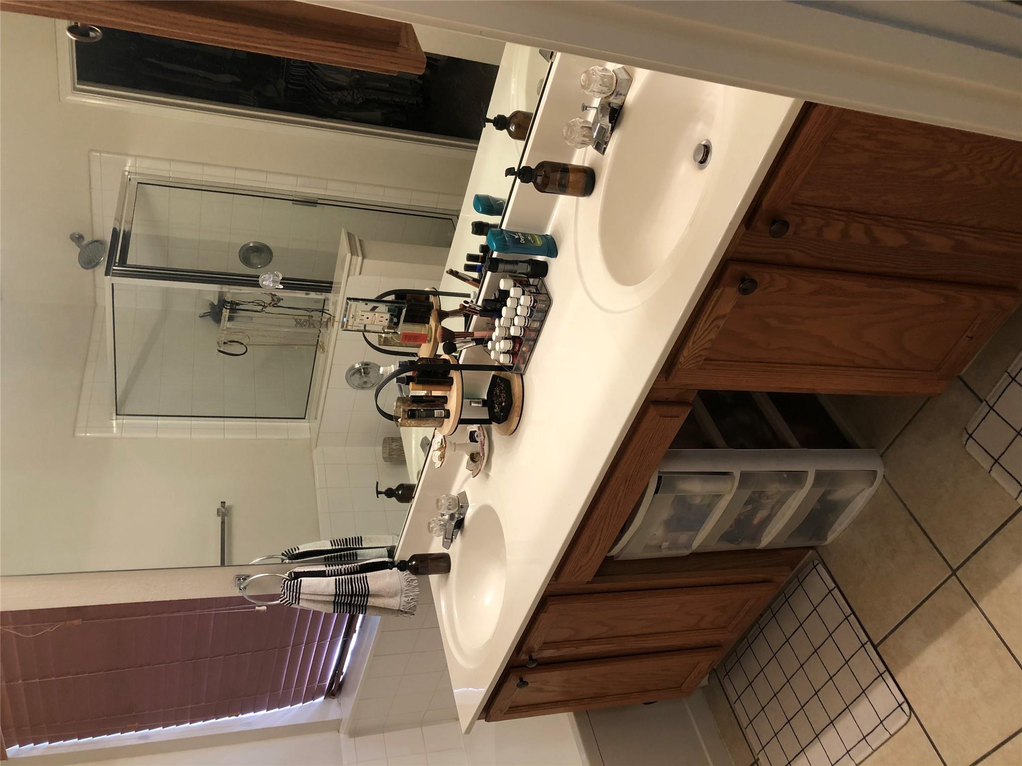 271 Wild Buffalo Dr, Kyle, TX 78640