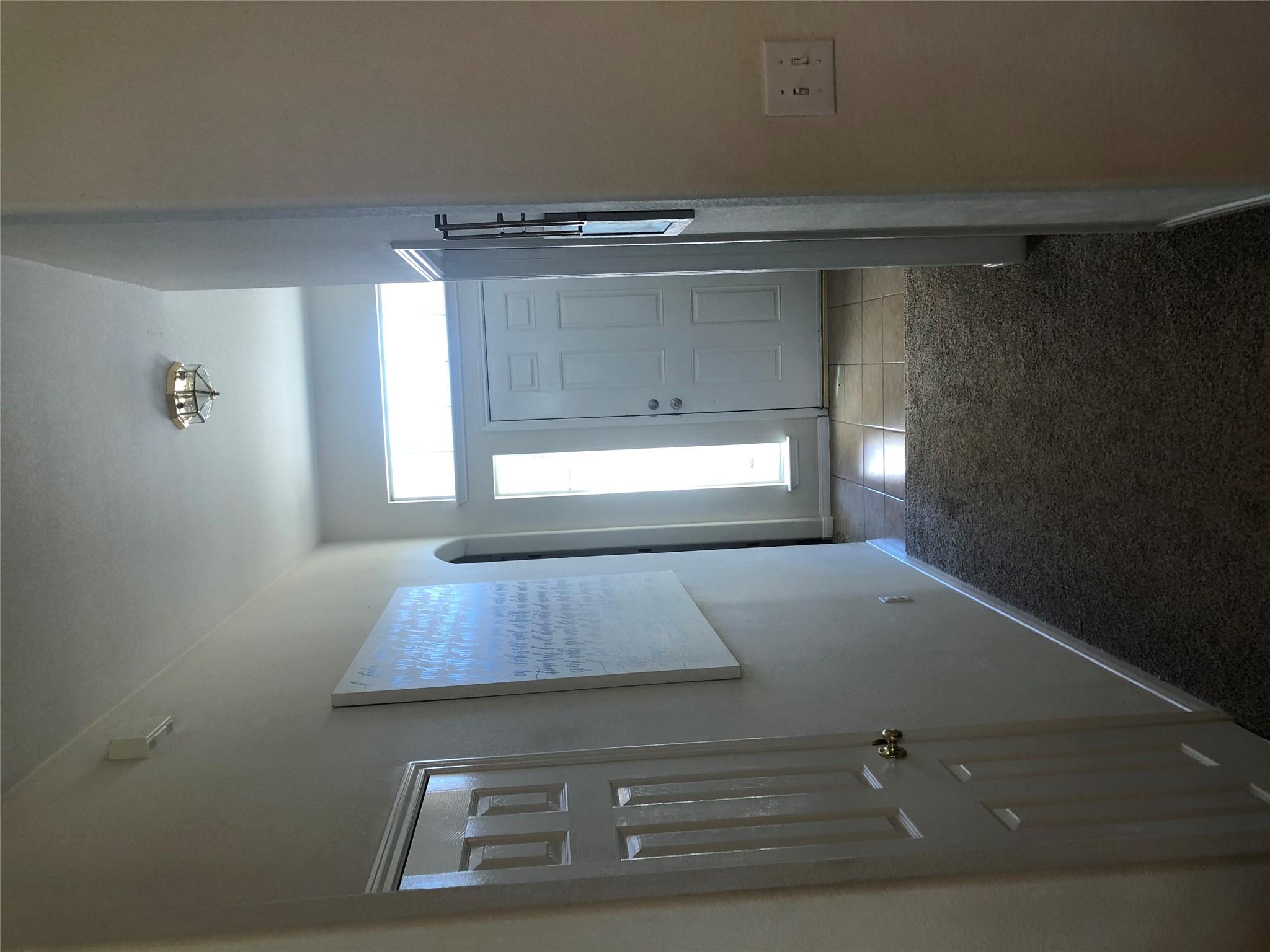 271 Wild Buffalo Dr, Kyle, TX 78640