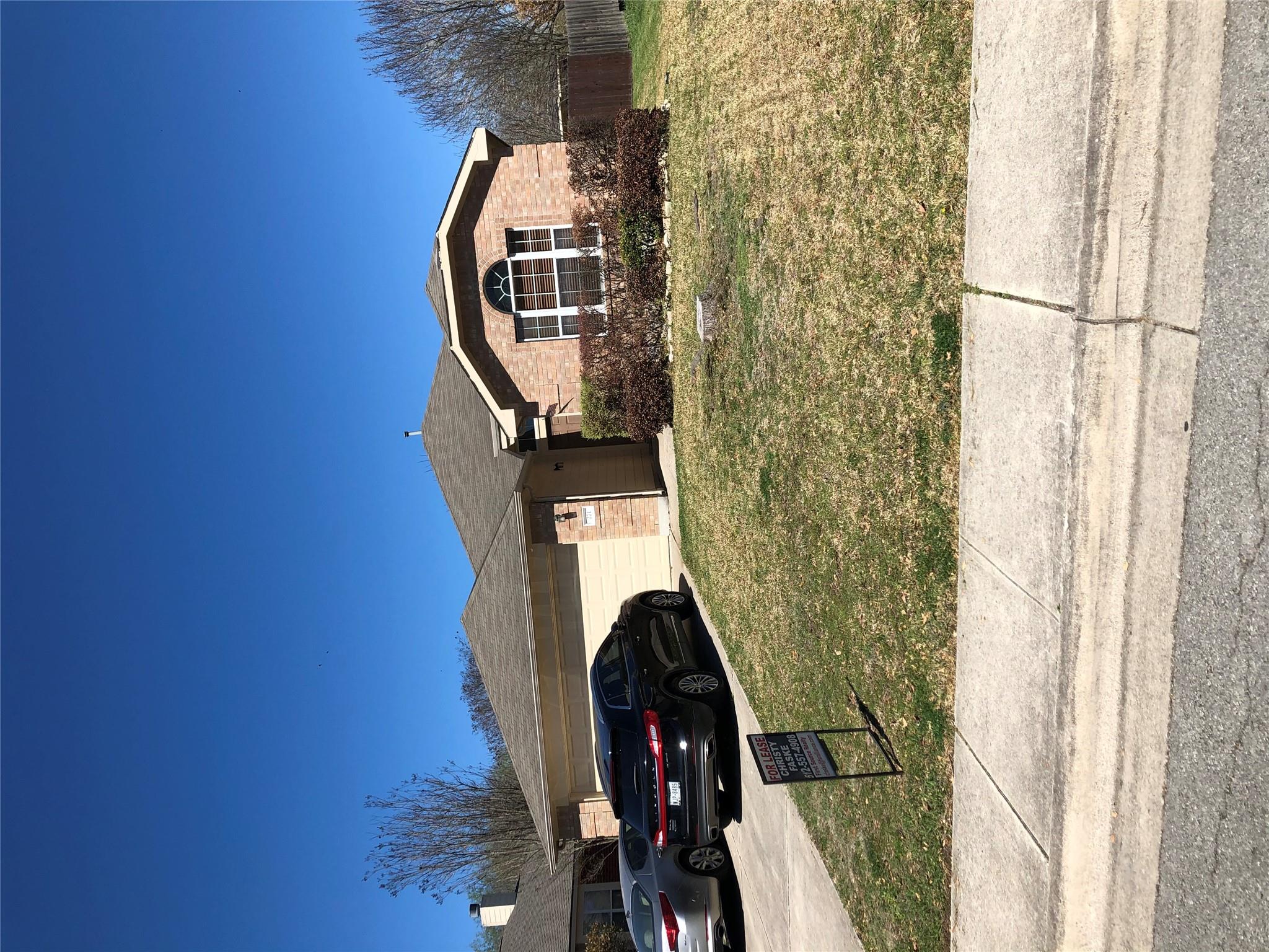 271 Wild Buffalo Dr, Kyle, TX 78640