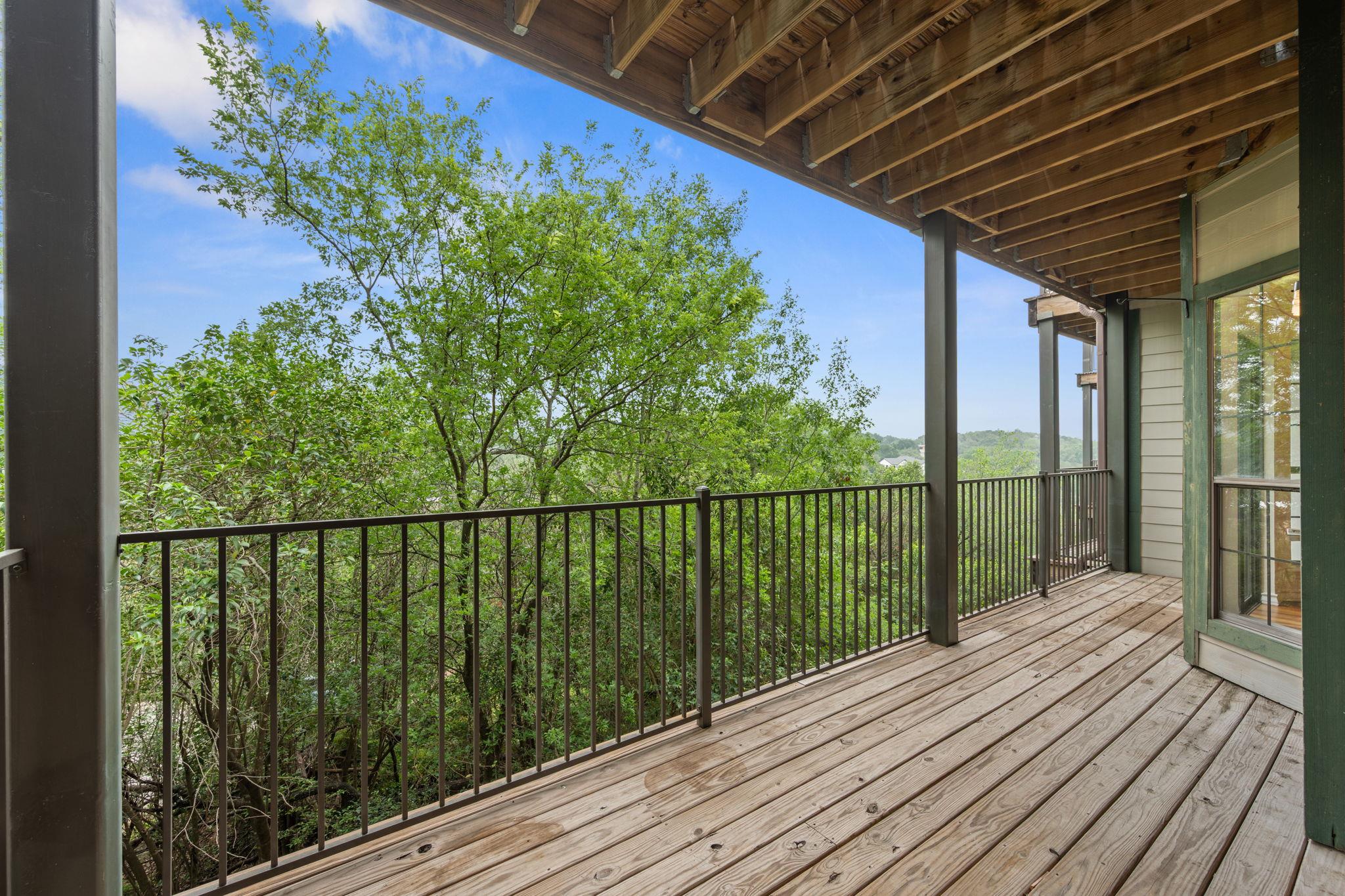 1741 Spyglass Dr # 1-127, Austin, TX 78746