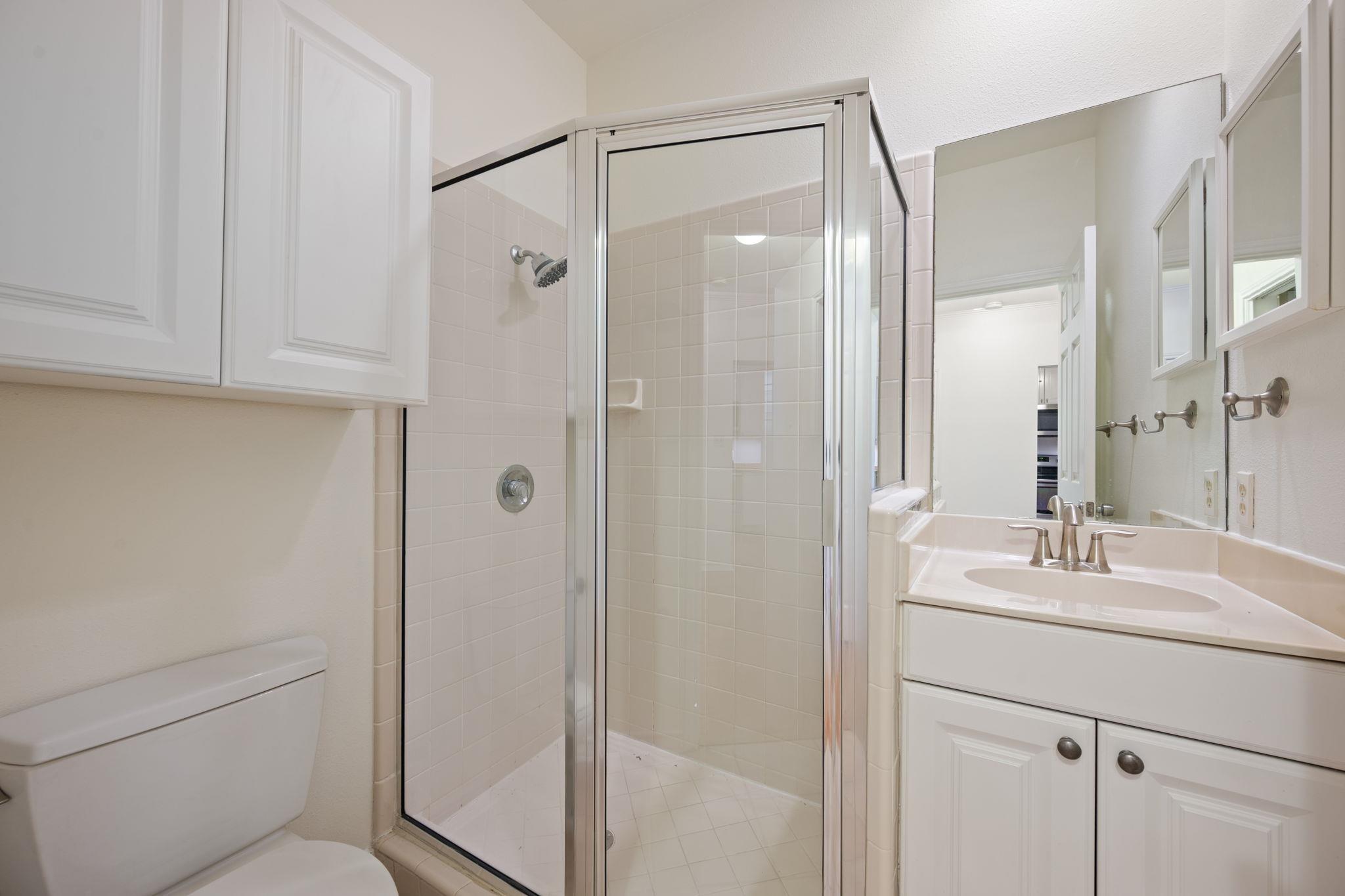 1741 Spyglass Dr # 1-127, Austin, TX 78746
