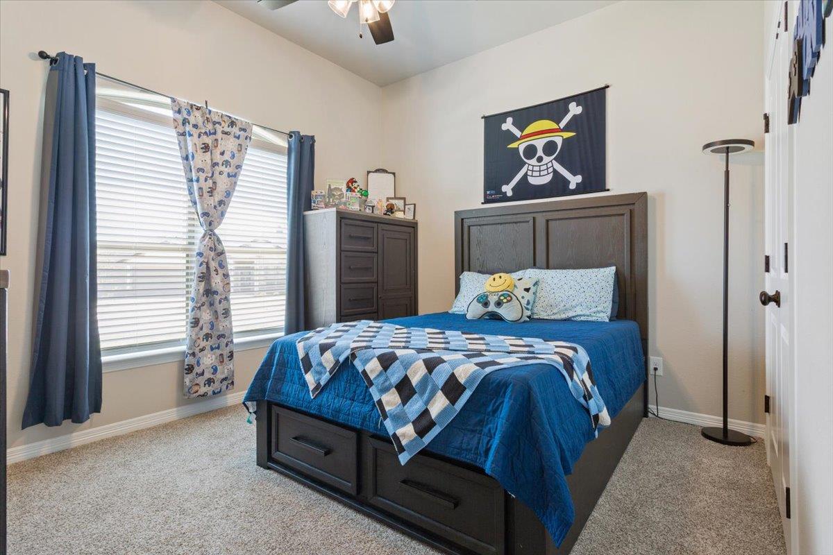 5405 Espiritu Santo Dr, Belton, TX 76513