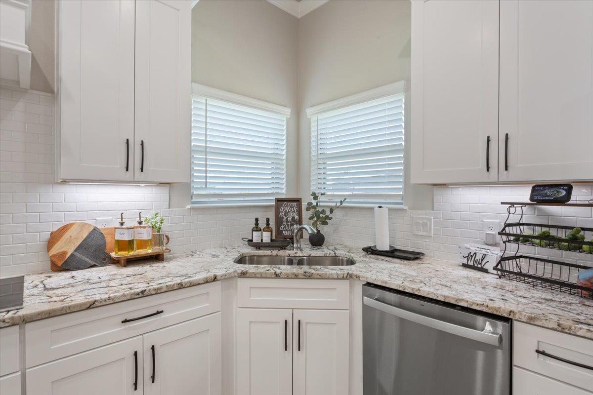 5405 Espiritu Santo Dr, Belton, TX 76513