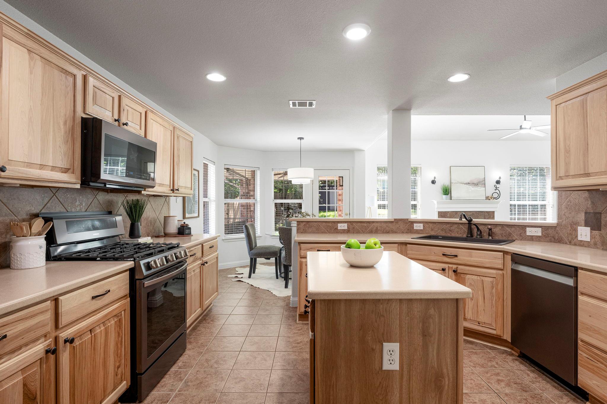 301 Muscovy Ln, Cedar Park, TX 78613