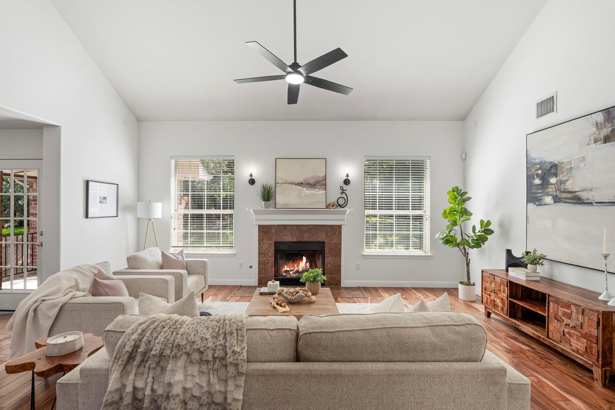 301 Muscovy Ln, Cedar Park, TX 78613