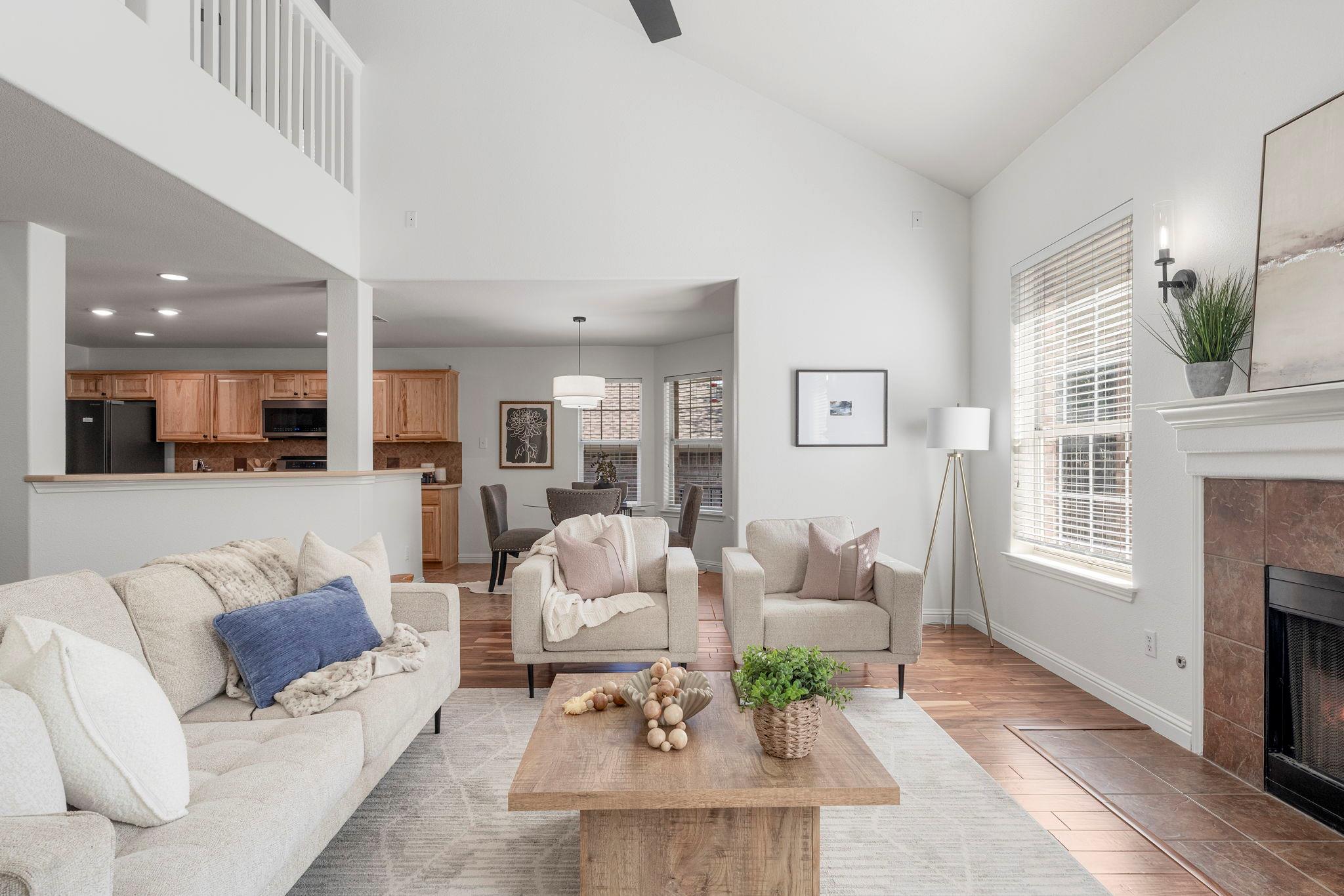 301 Muscovy Ln, Cedar Park, TX 78613