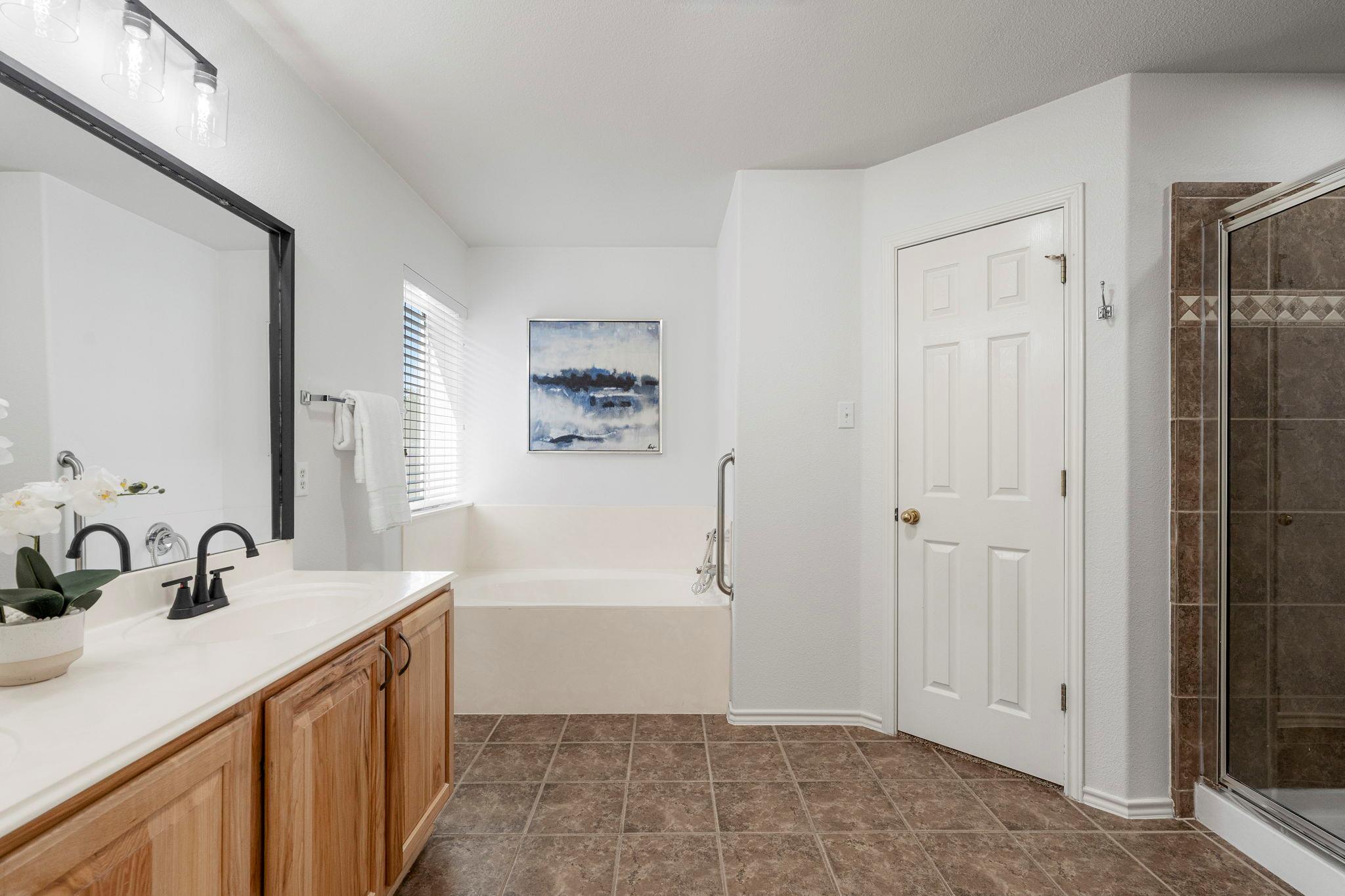 301 Muscovy Ln, Cedar Park, TX 78613