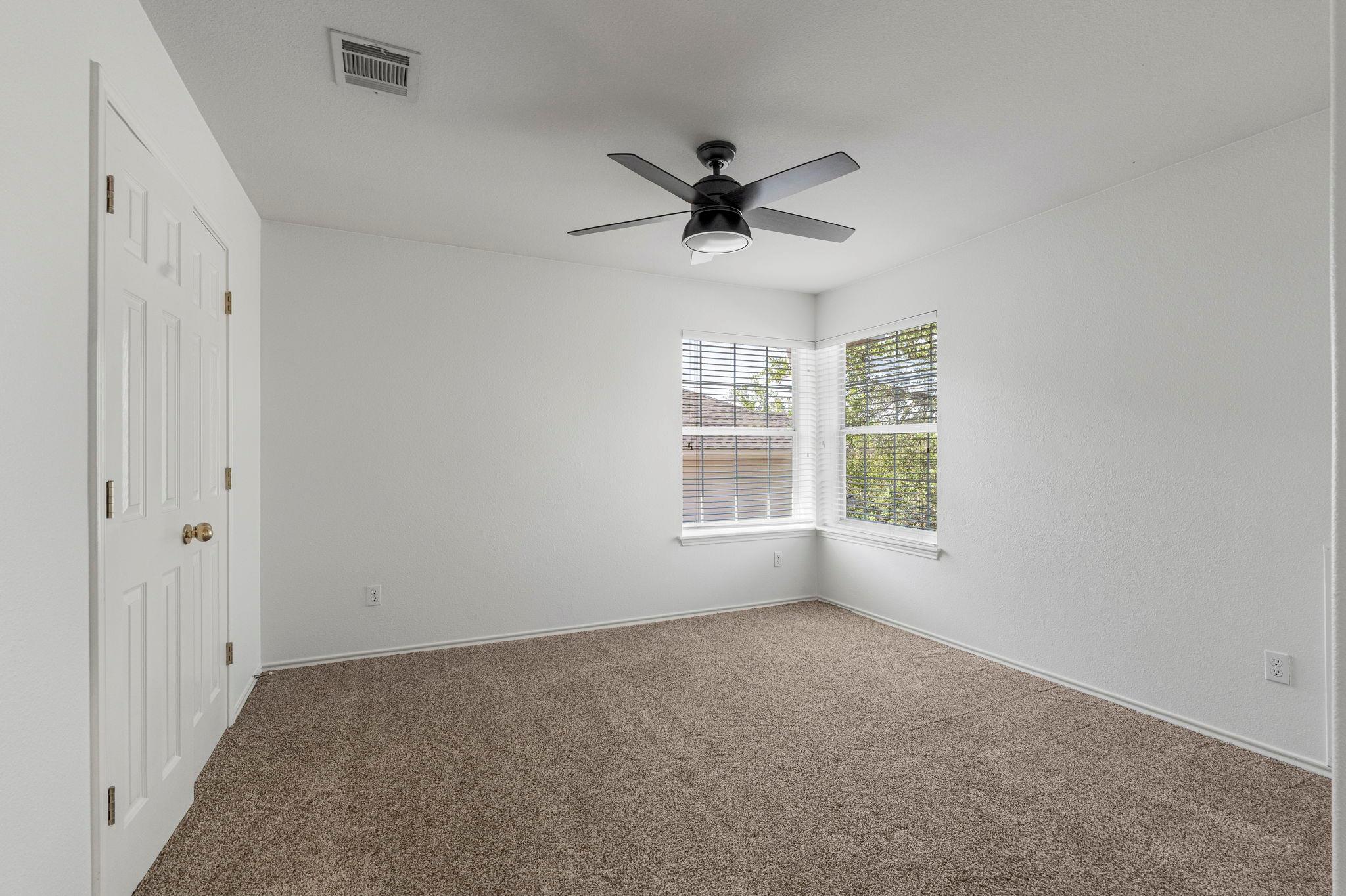 301 Muscovy Ln, Cedar Park, TX 78613