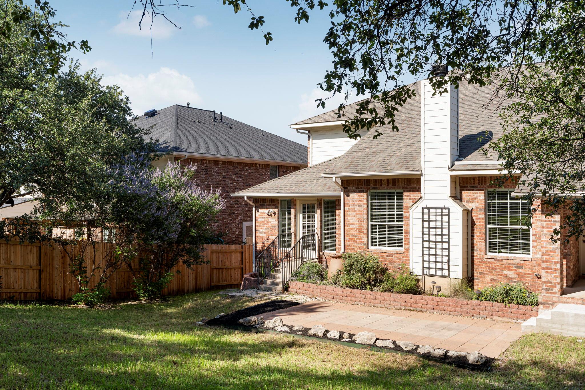 301 Muscovy Ln, Cedar Park, TX 78613