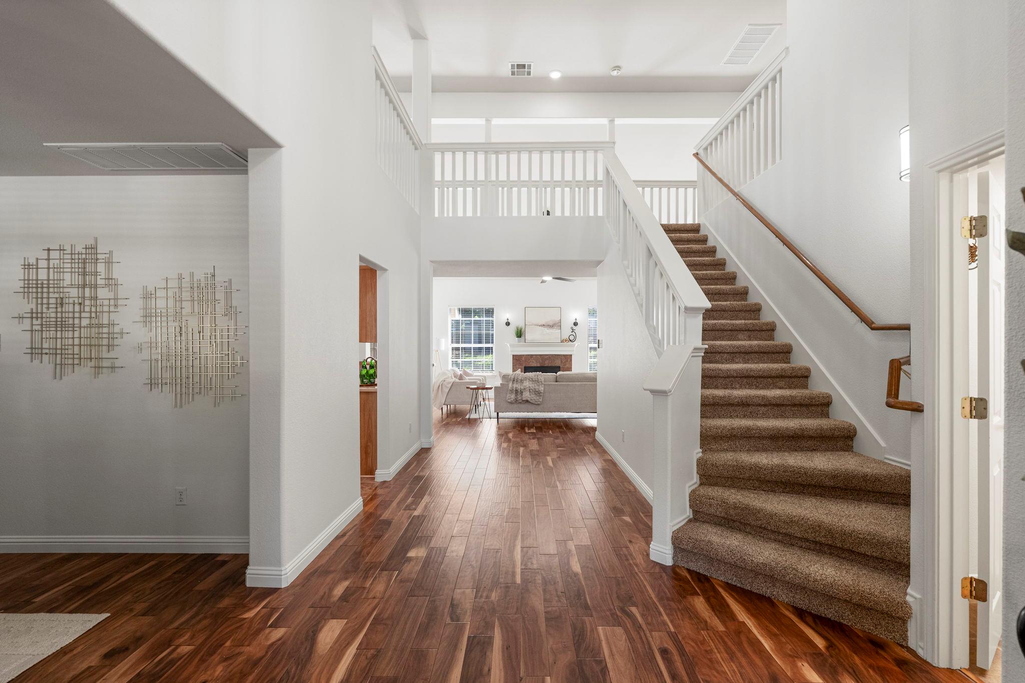 301 Muscovy Ln, Cedar Park, TX 78613