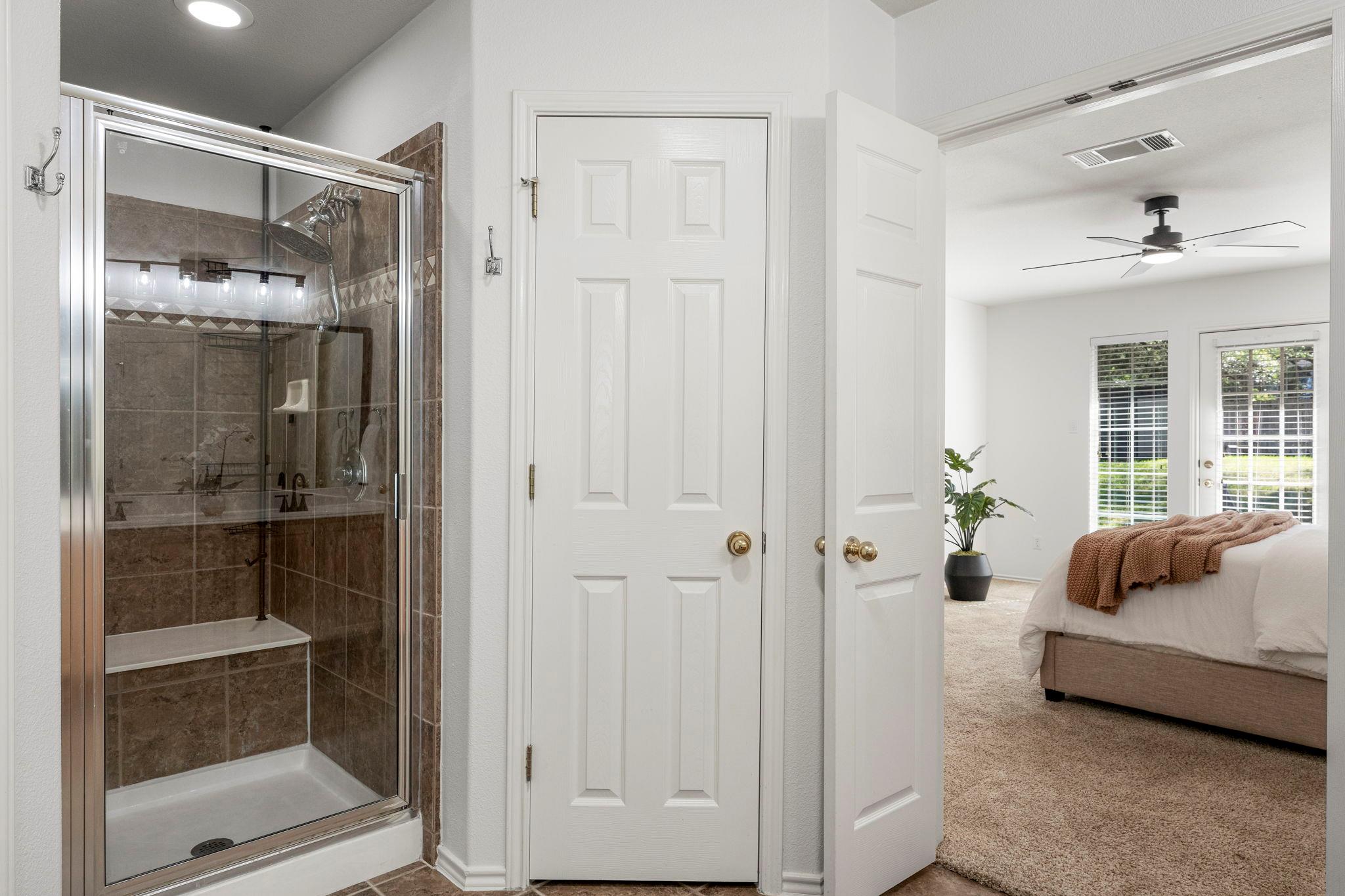 301 Muscovy Ln, Cedar Park, TX 78613