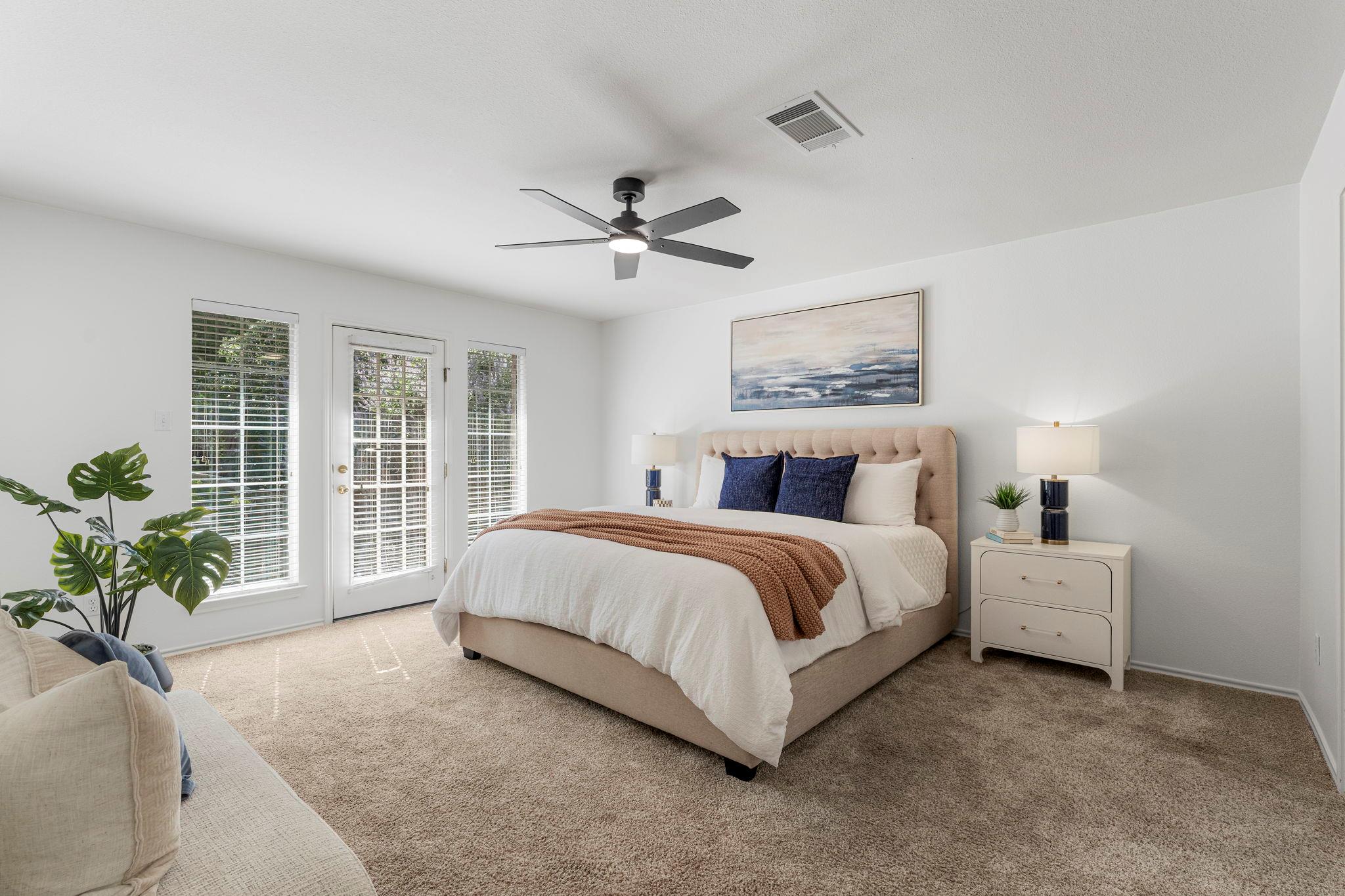 301 Muscovy Ln, Cedar Park, TX 78613