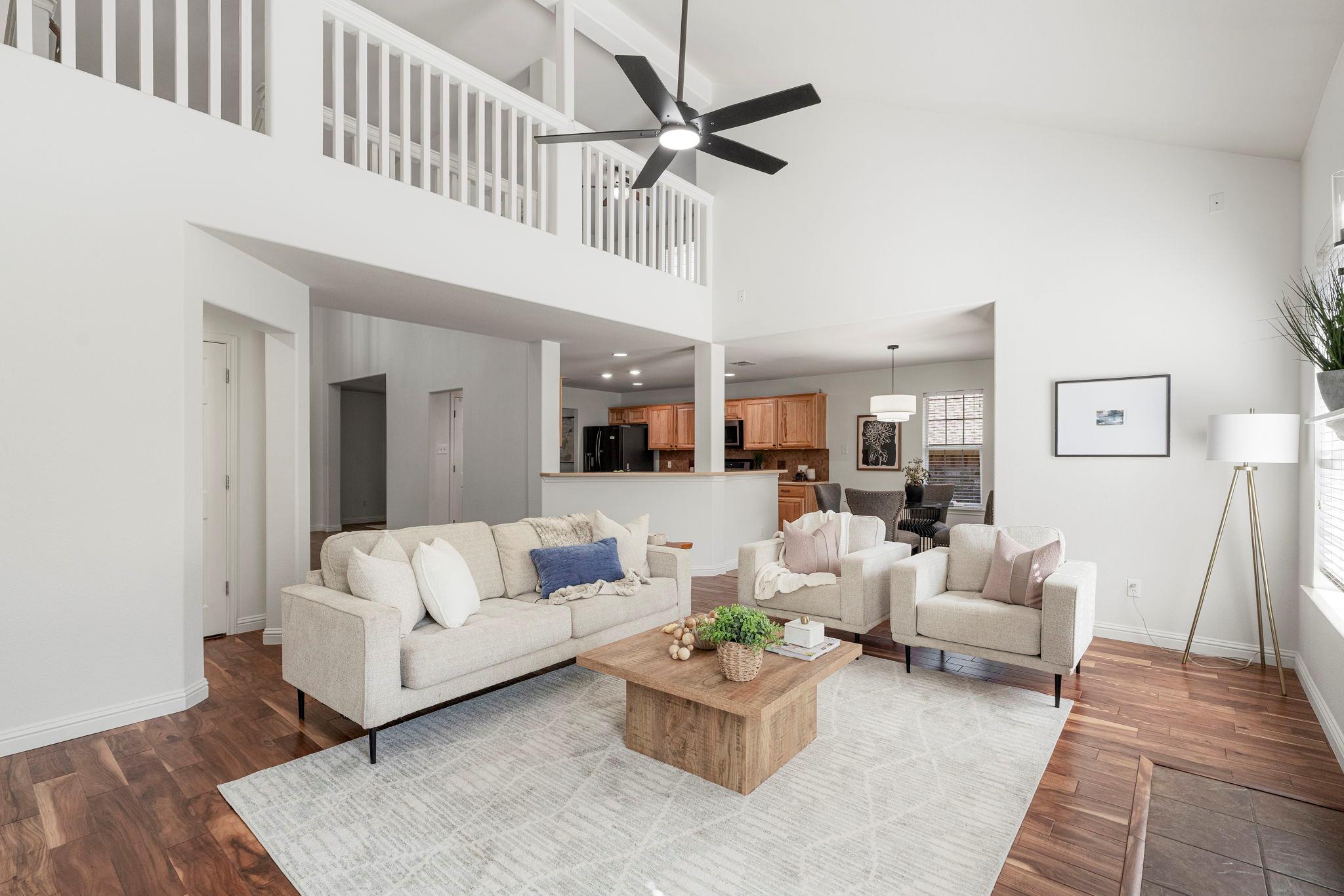 301 Muscovy Ln, Cedar Park, TX 78613