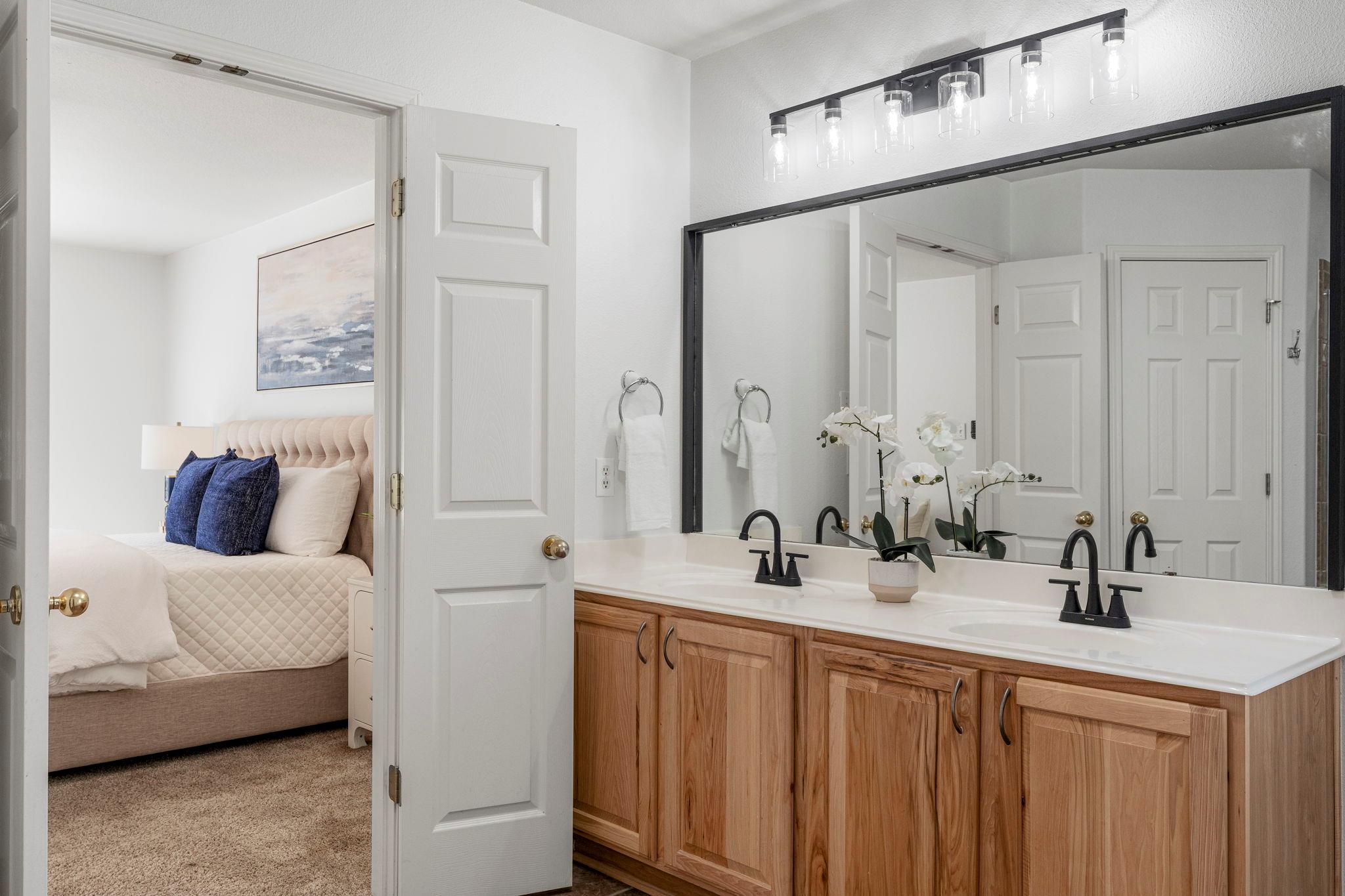 301 Muscovy Ln, Cedar Park, TX 78613