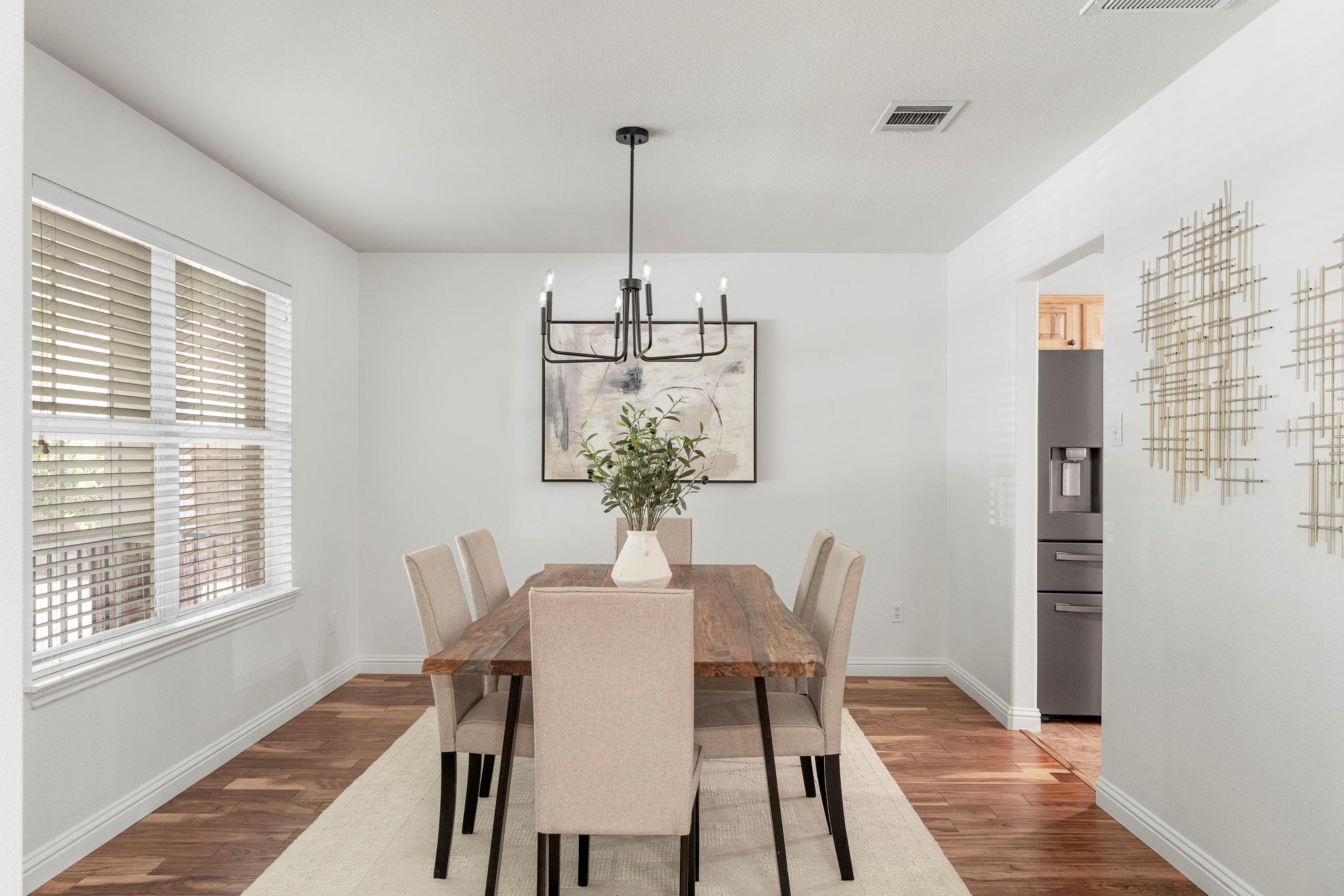 301 Muscovy Ln, Cedar Park, TX 78613