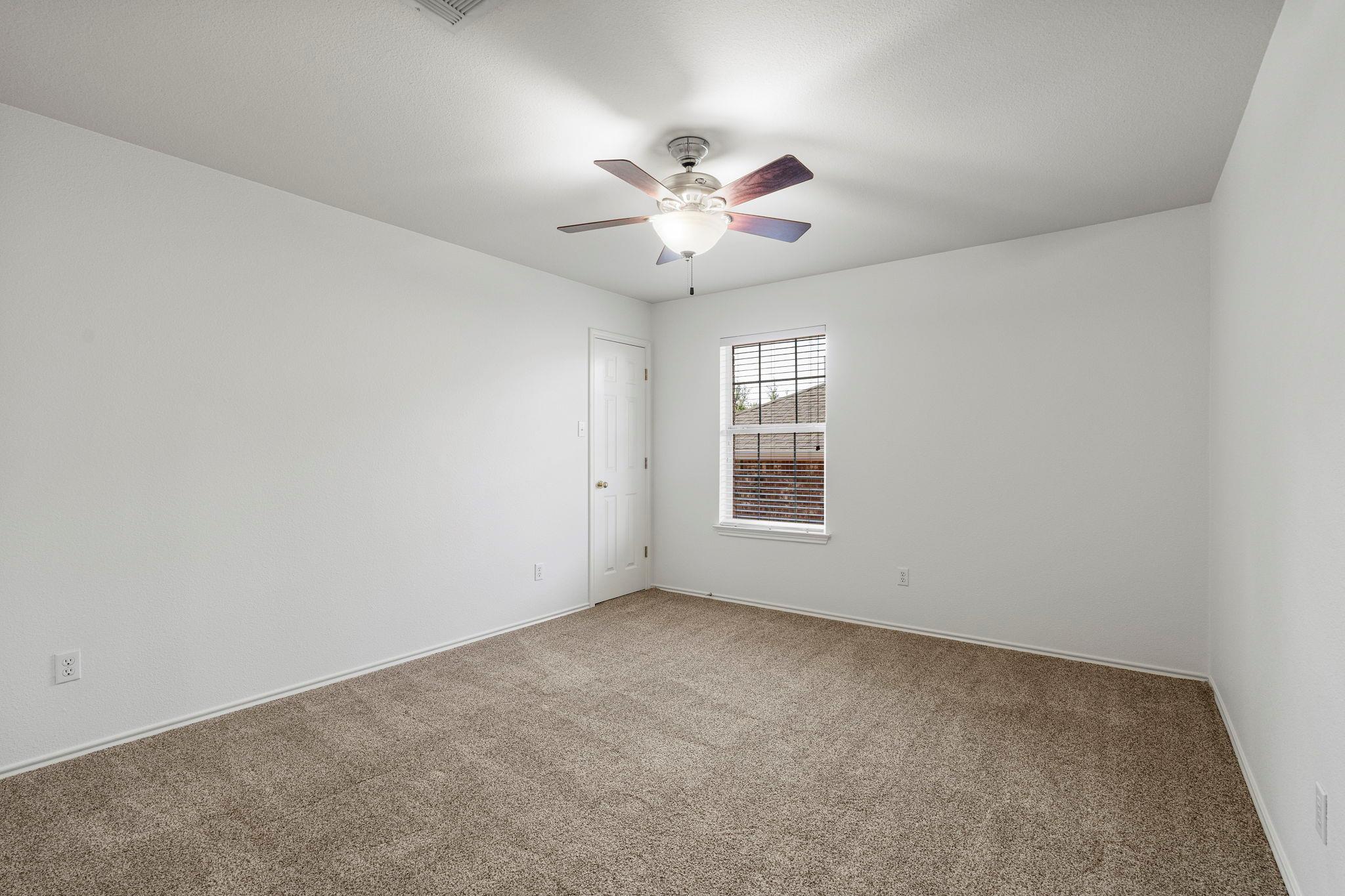 301 Muscovy Ln, Cedar Park, TX 78613