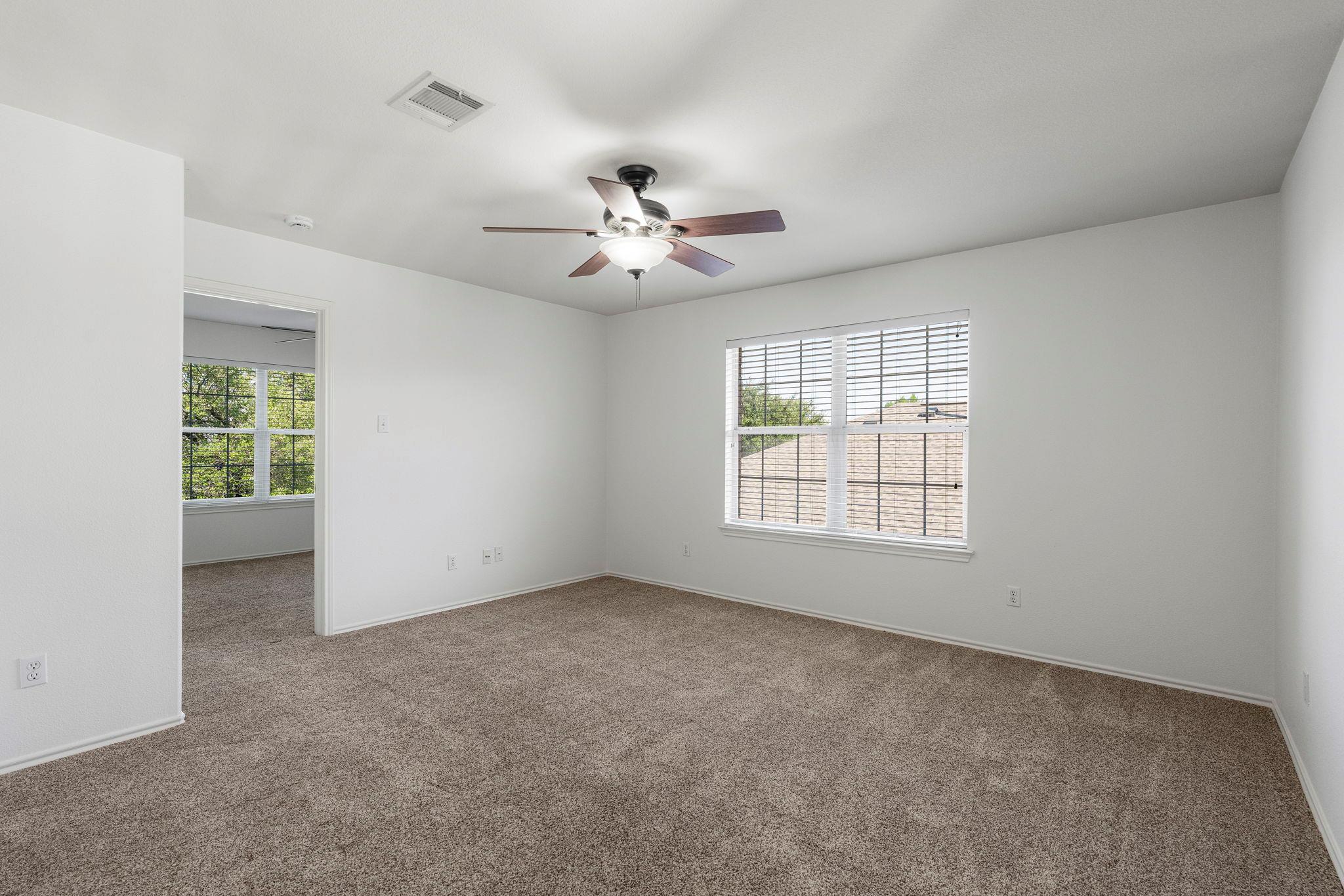 301 Muscovy Ln, Cedar Park, TX 78613