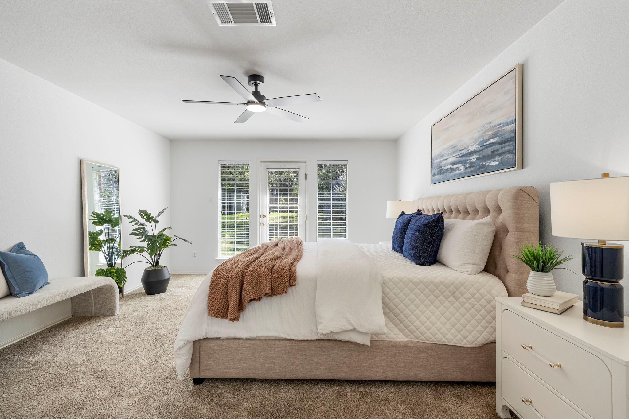 301 Muscovy Ln, Cedar Park, TX 78613