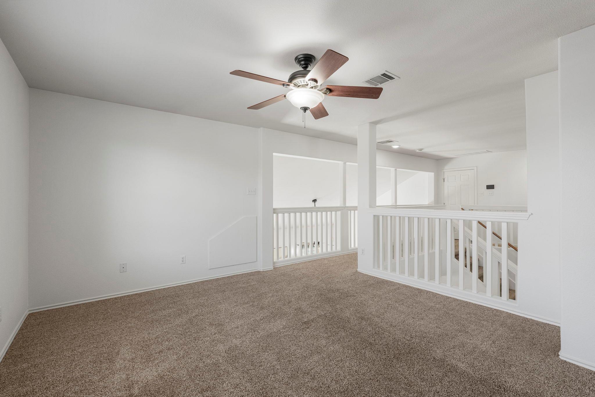 301 Muscovy Ln, Cedar Park, TX 78613