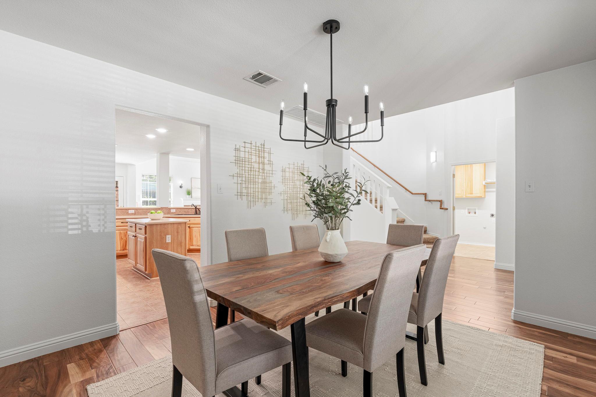 301 Muscovy Ln, Cedar Park, TX 78613