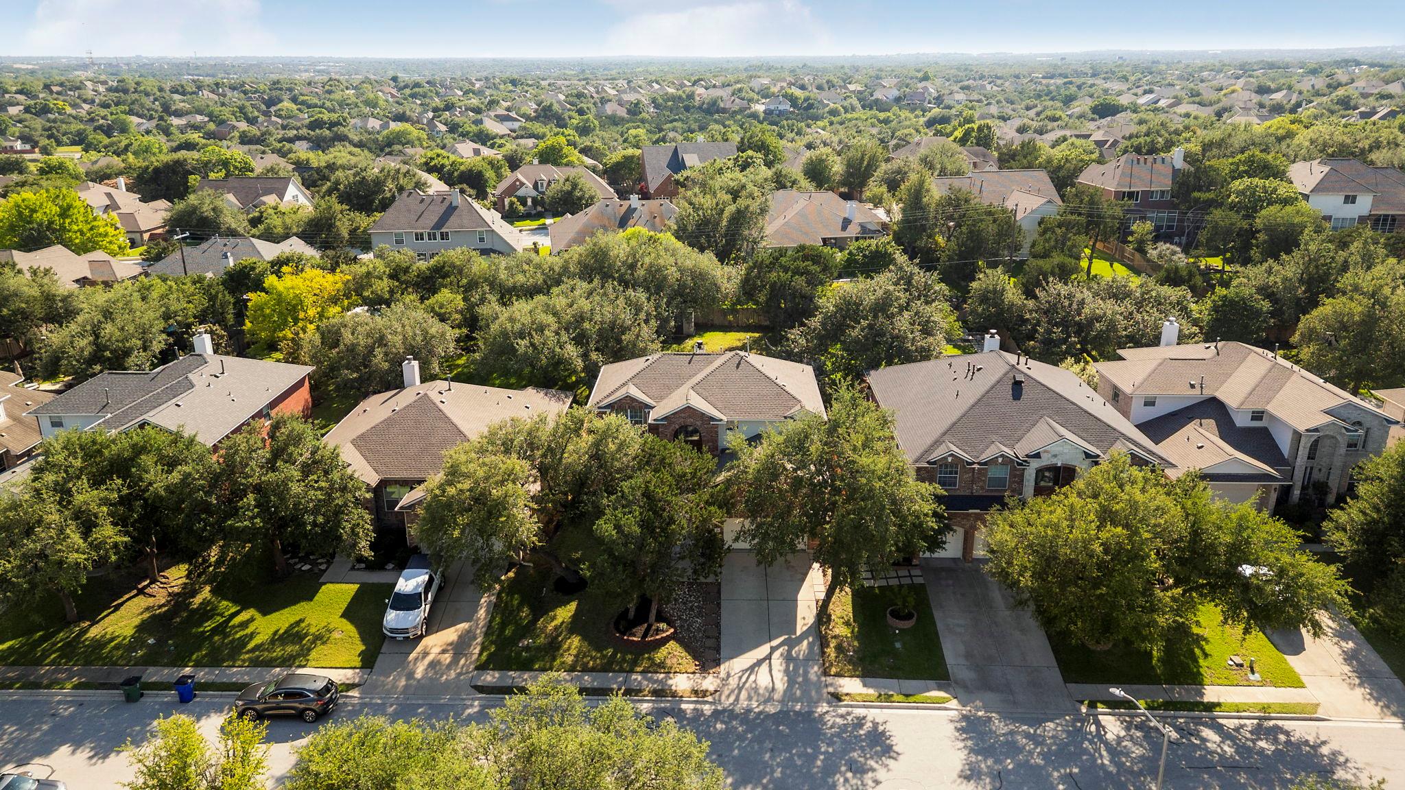 301 Muscovy Ln, Cedar Park, TX 78613