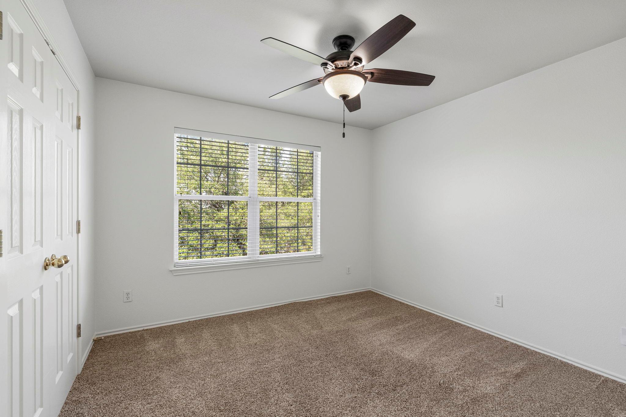 301 Muscovy Ln, Cedar Park, TX 78613