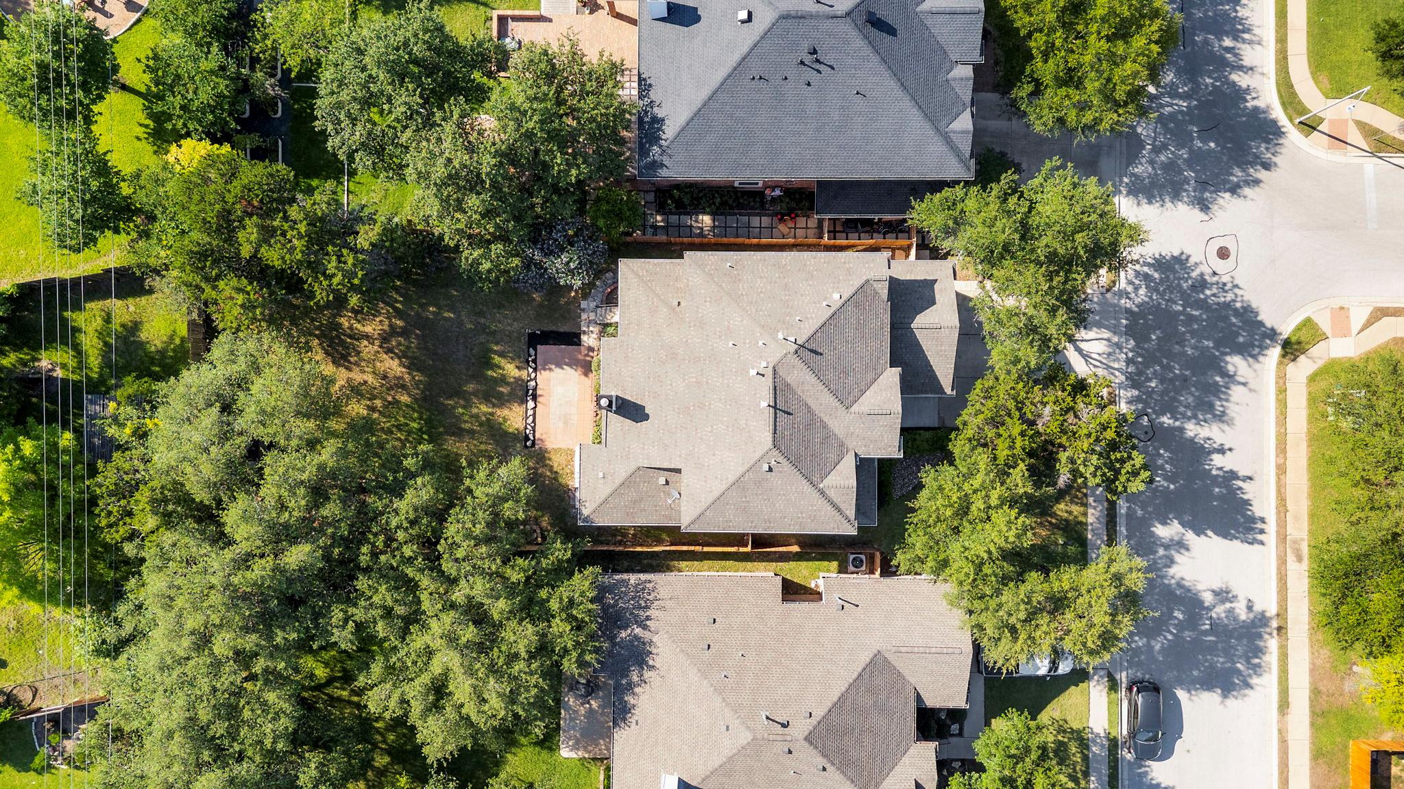 301 Muscovy Ln, Cedar Park, TX 78613