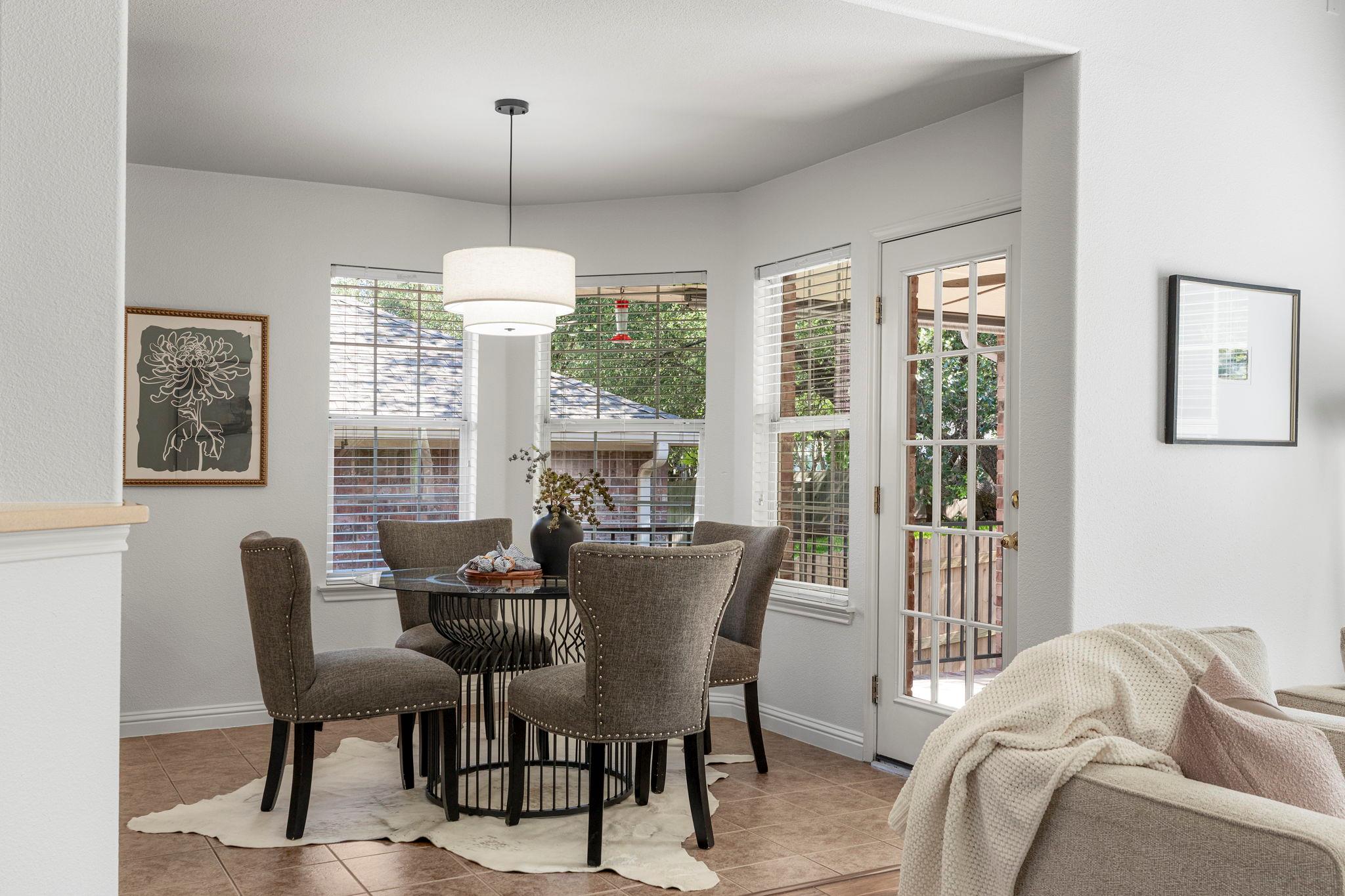 301 Muscovy Ln, Cedar Park, TX 78613