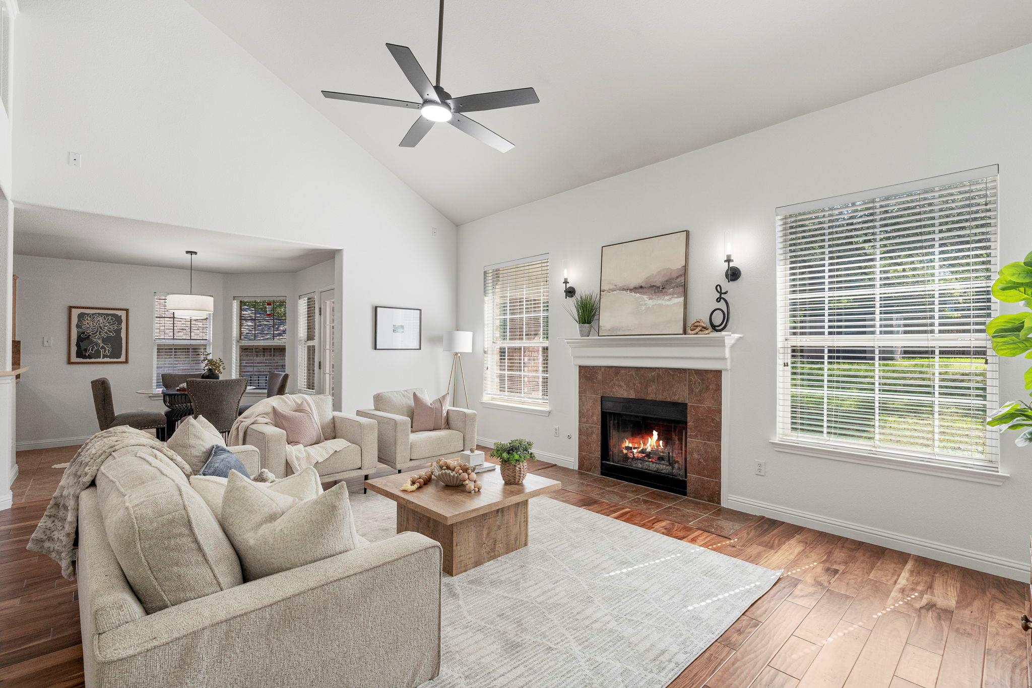 301 Muscovy Ln, Cedar Park, TX 78613