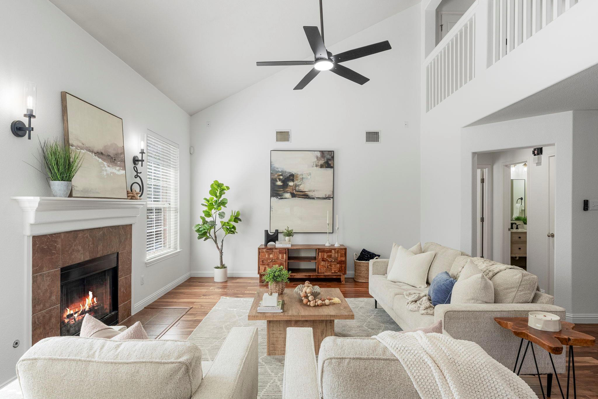 301 Muscovy Ln, Cedar Park, TX 78613