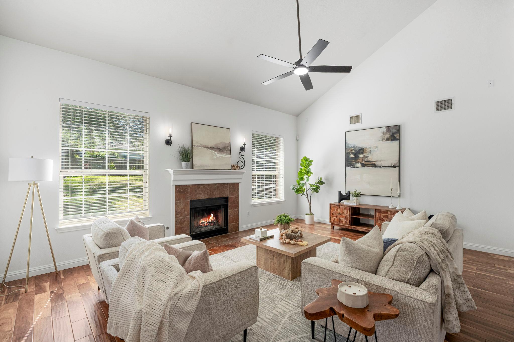 301 Muscovy Ln, Cedar Park, TX 78613