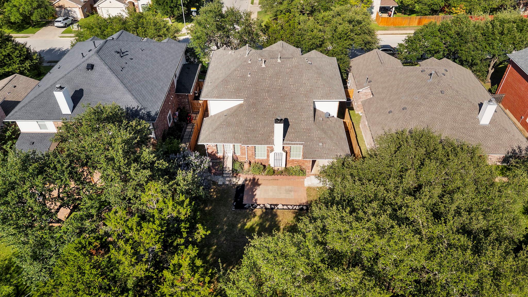 301 Muscovy Ln, Cedar Park, TX 78613