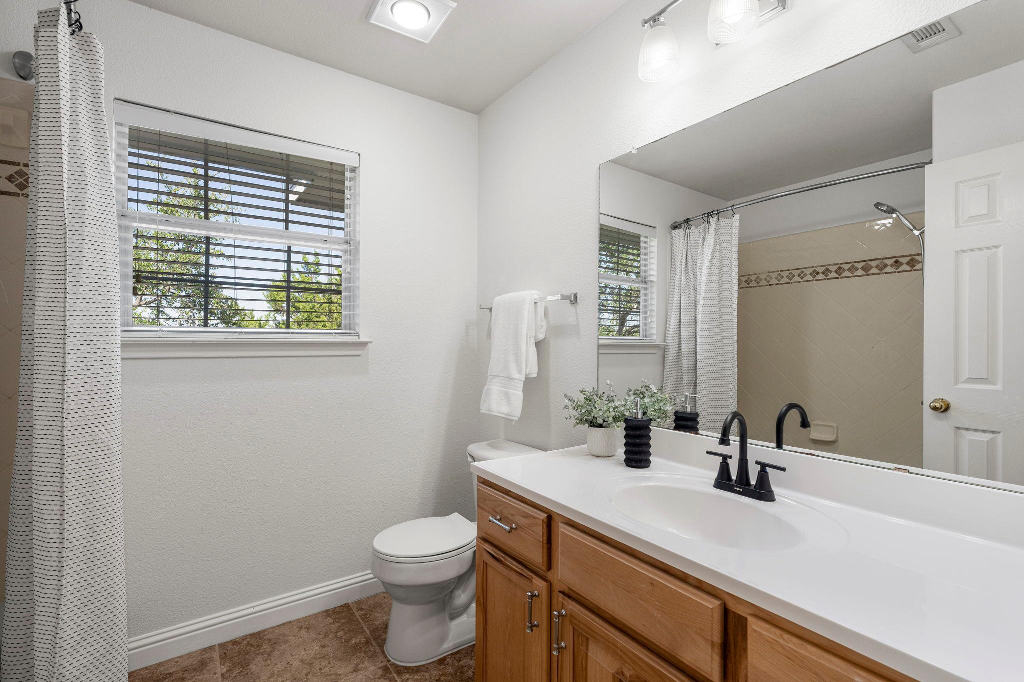301 Muscovy Ln, Cedar Park, TX 78613