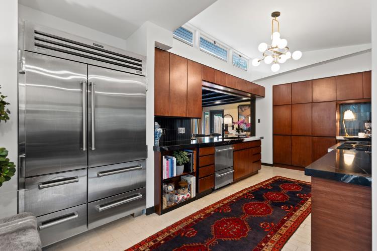 2401 Jarratt Ave, Austin, TX 78703