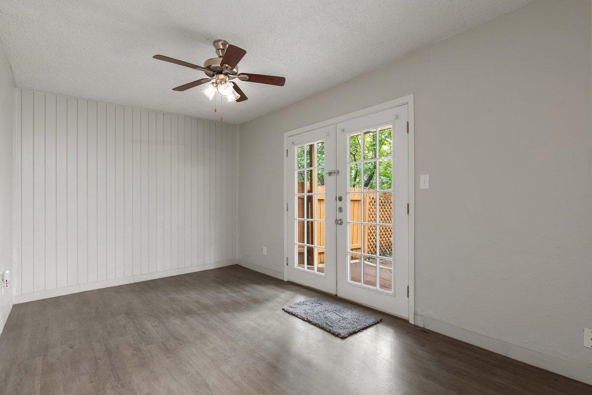 6405 Chimney Creek Cir # B, Austin, TX 78723